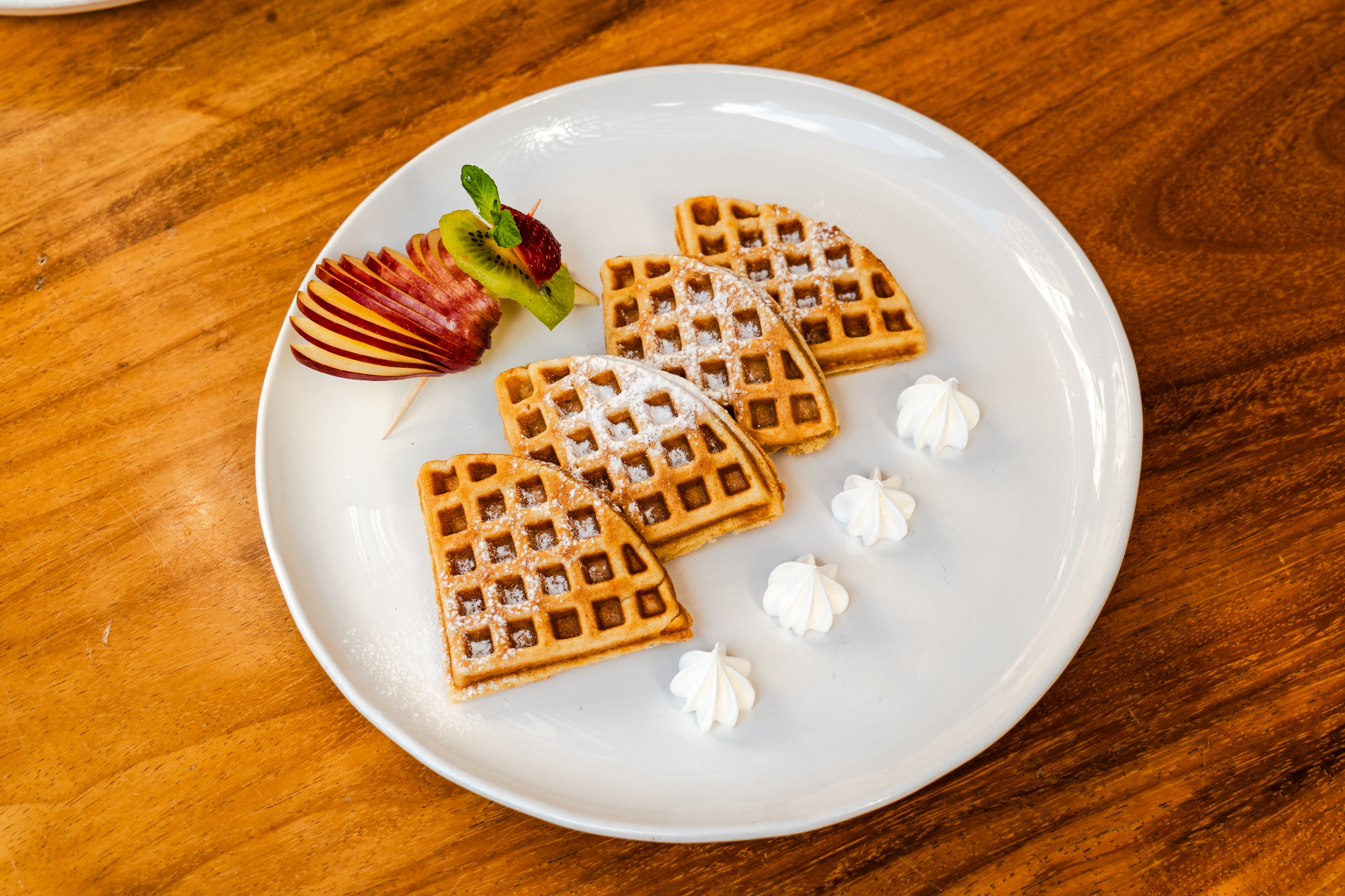 Esplendor by Wyndham Isla Mujeres All Inclusive restaurant in Isla Mujeres, Other than US/Canada