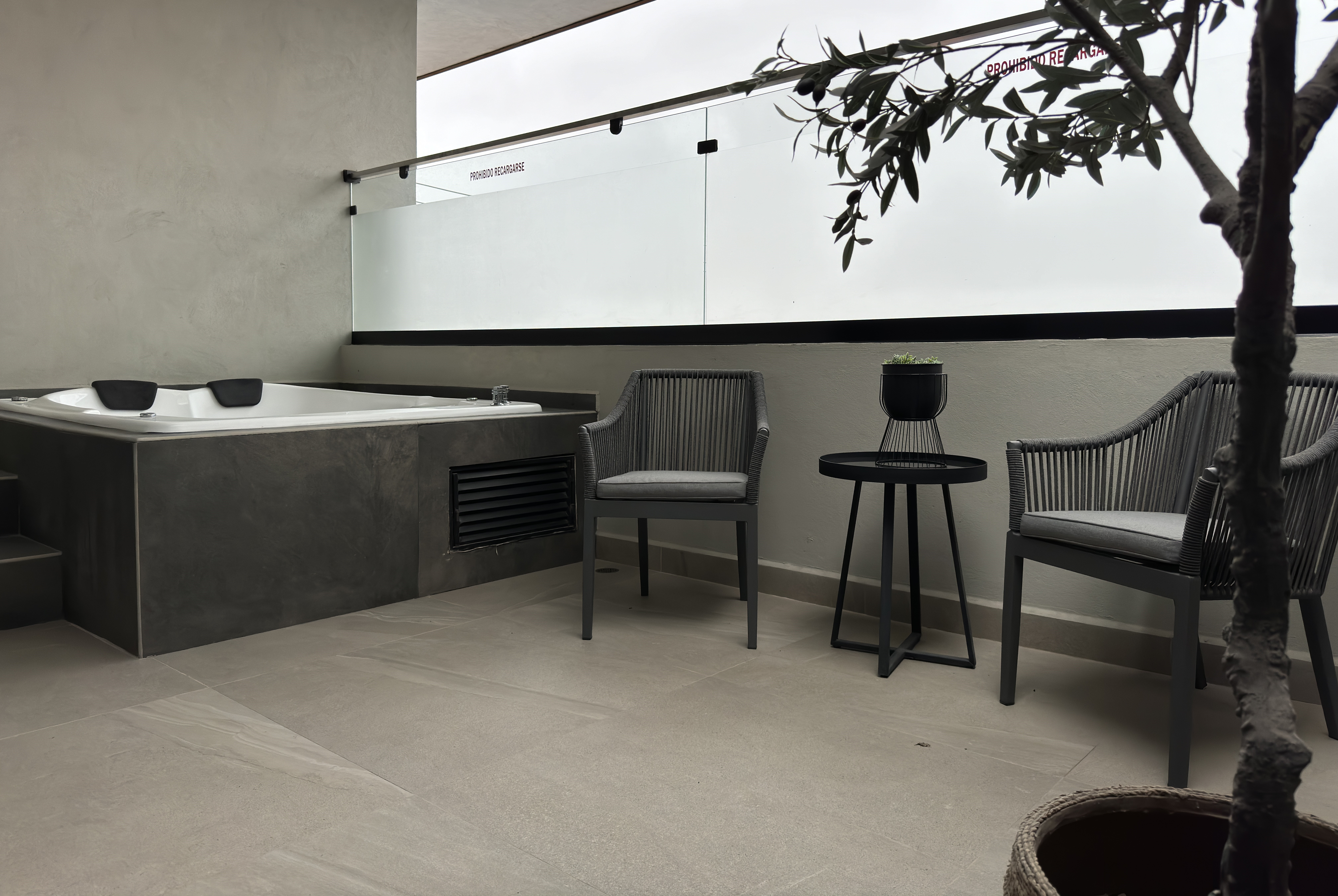 Guest room at the Esplendor by Wyndham San Luis Potosi in San Luis Potosi, Other than US/Canada