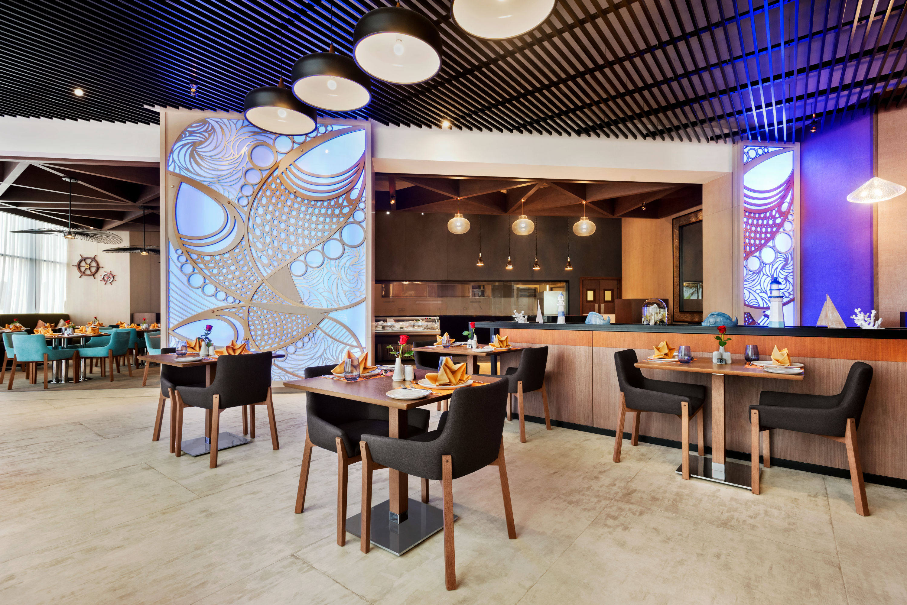 Wyndham Garden Ajman Corniche Ajman Ae Hotels