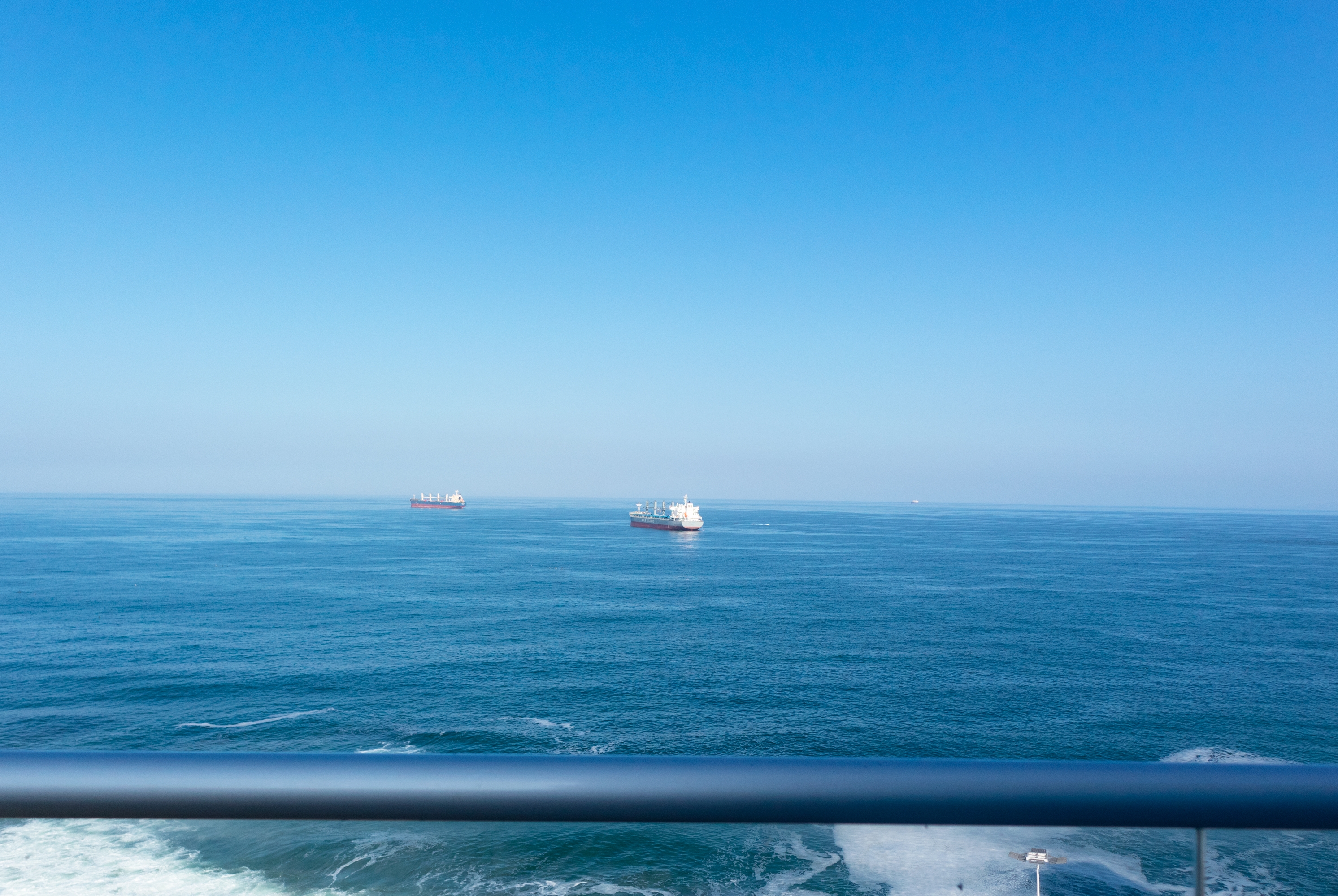 Meeting room at Wyndham Garden Antofagasta Pettra in Antofagasta, Other than US/Canada