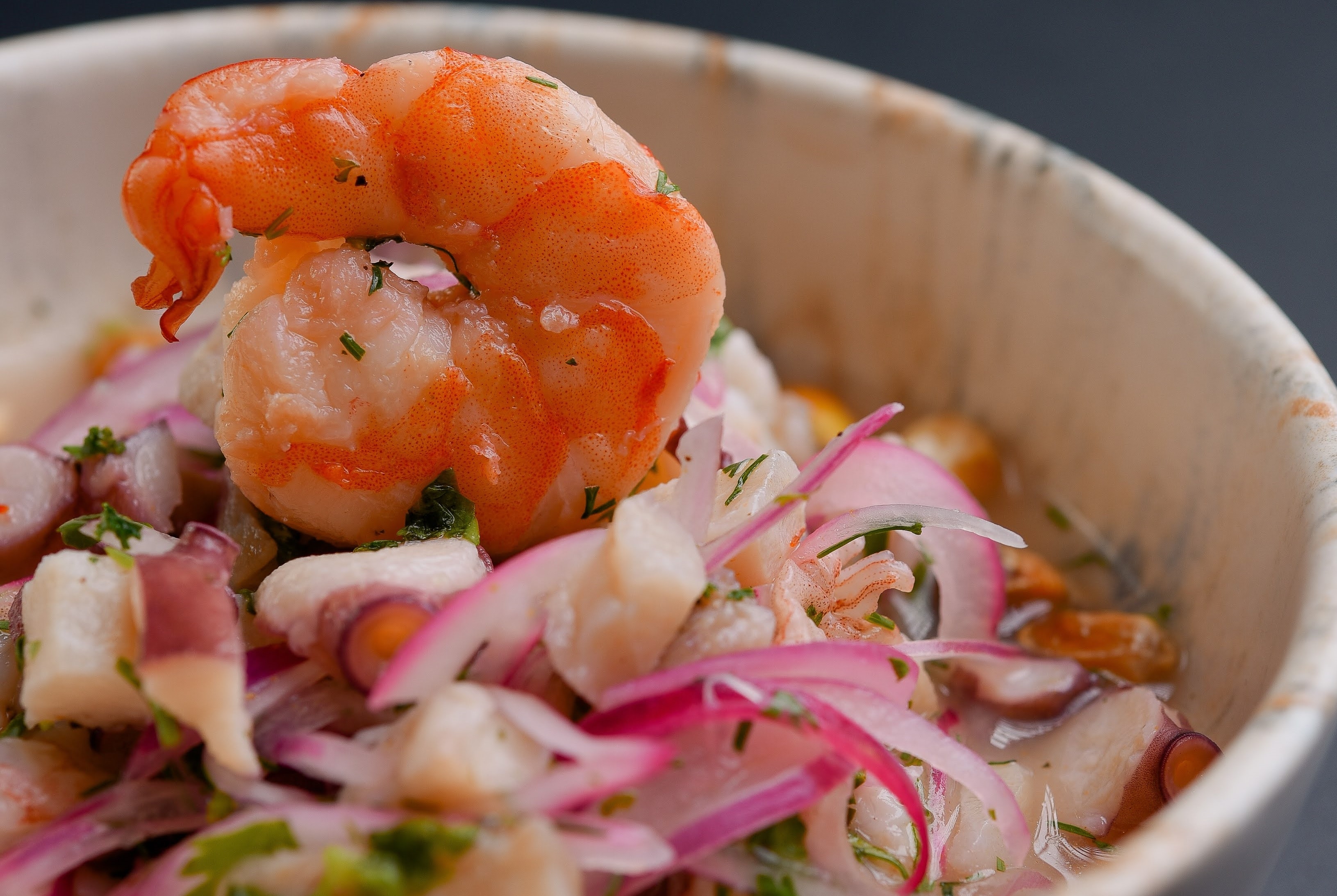 Wyndham Garden Barranquilla restaurant in Barranquilla, Other than US/Canada