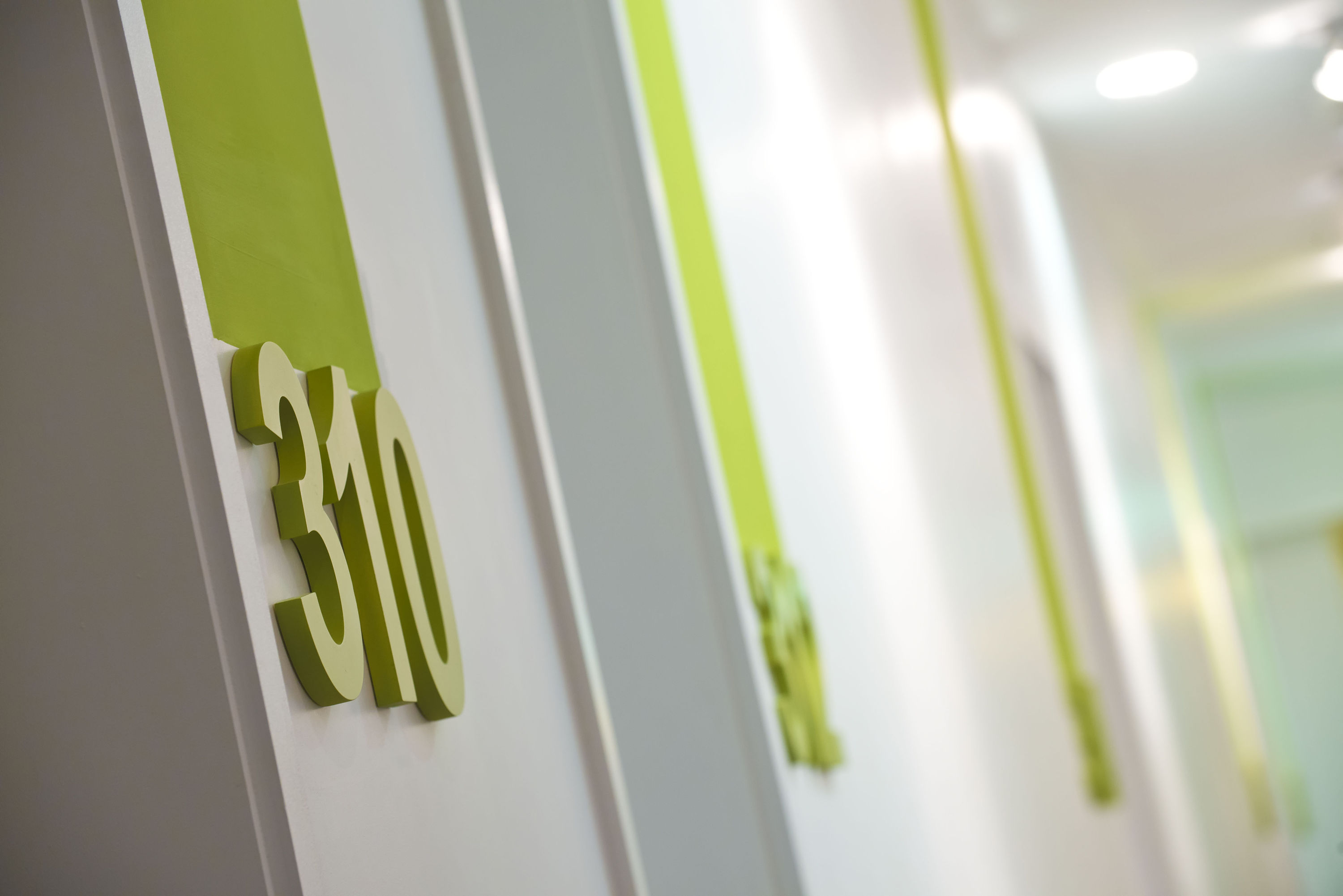 Property amenity at Wyndham Garden Duesseldorf City Centre Koenigsallee in Dusseldorf, Other than US/Canada