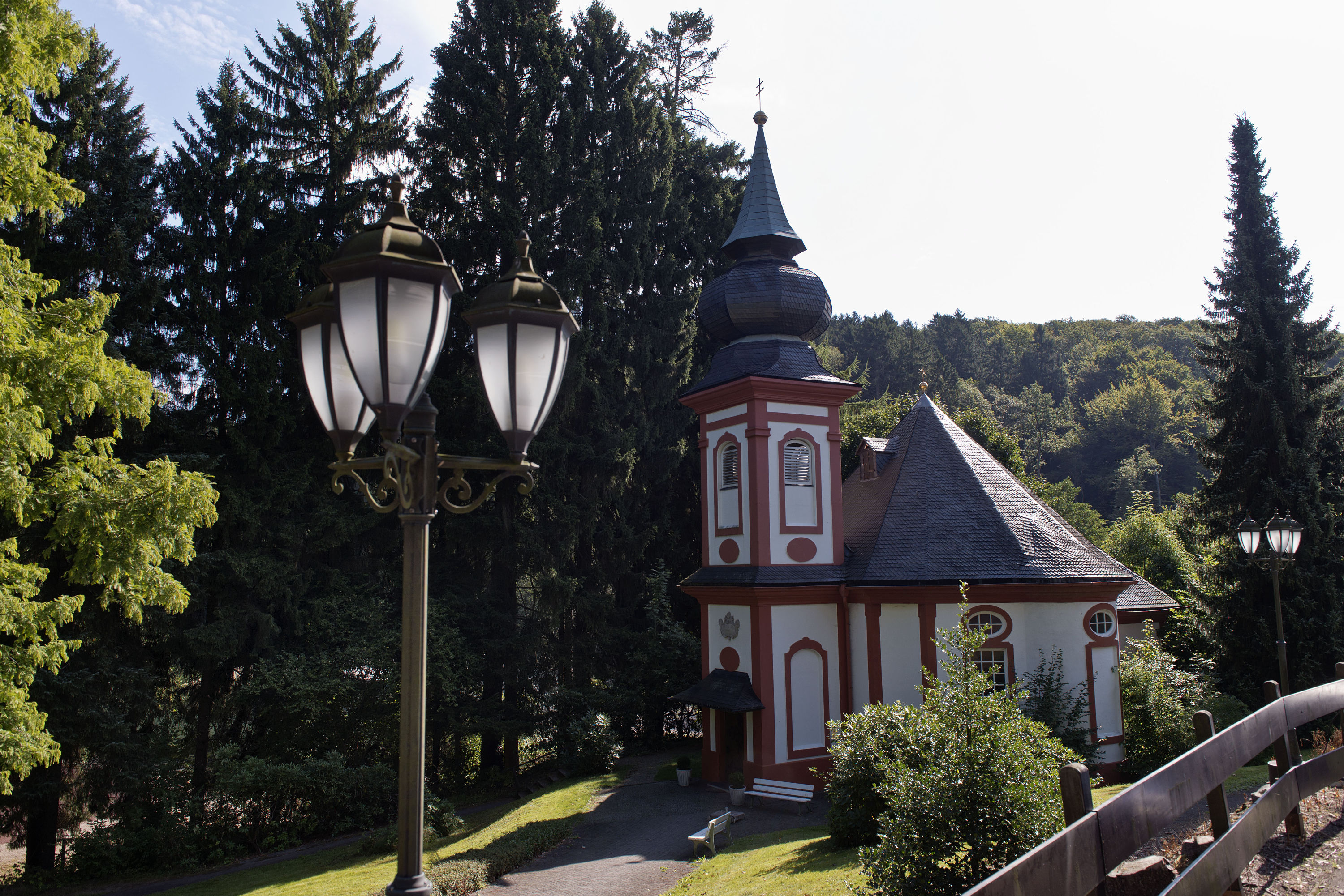 Wyndham Garden Gummersbach Gummersbach De Hotels