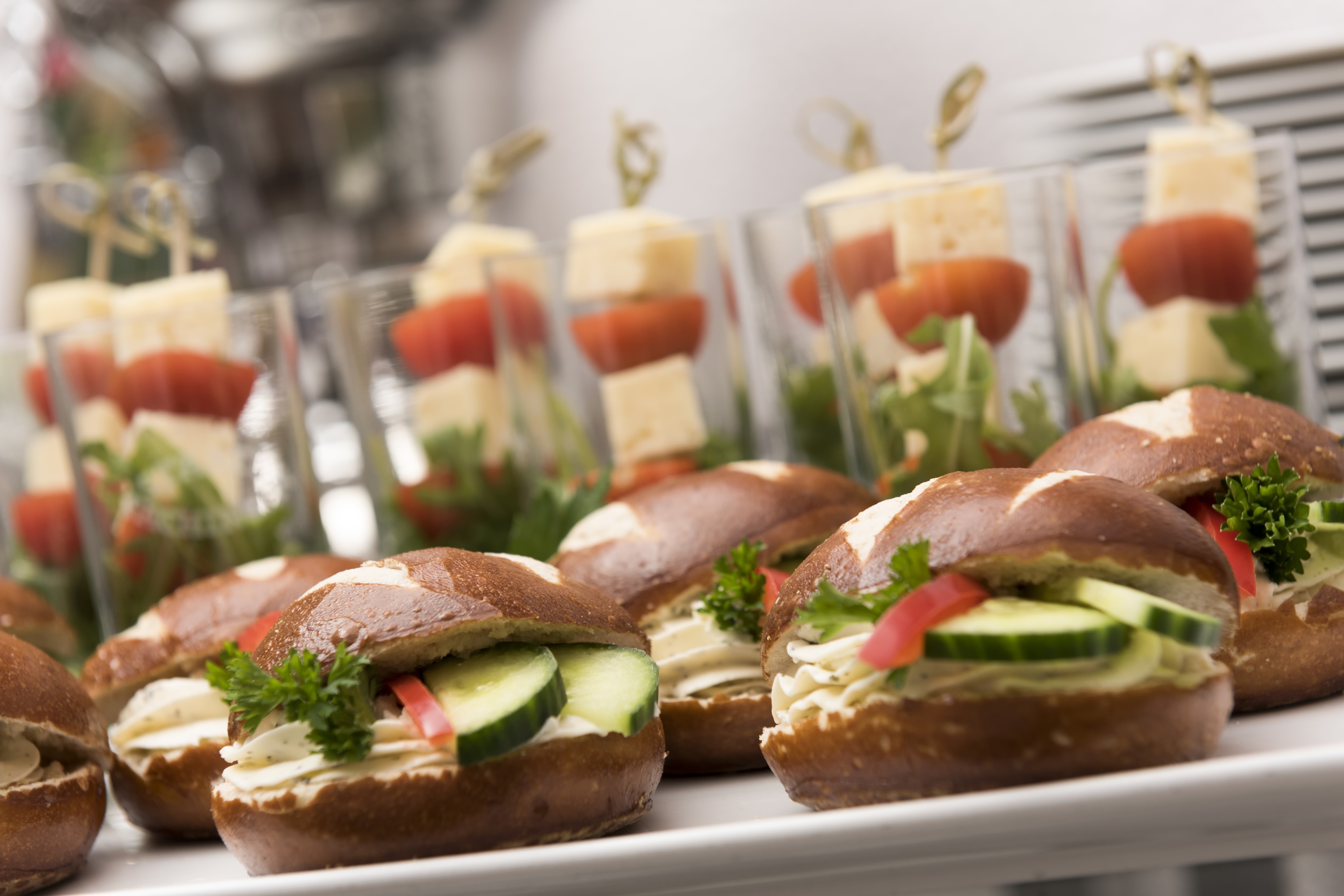 Wyndham Garden Kassel cafe in Kassel, Other than US/Canada