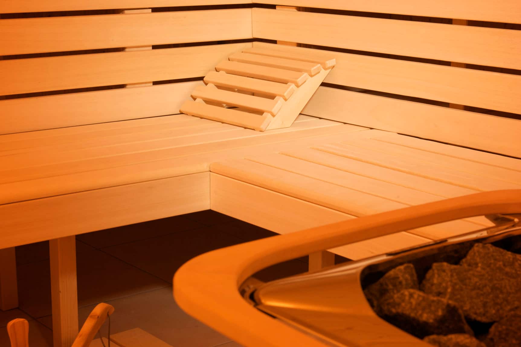 Wyndham Garden Lahnstein Koblenz spa in Lahnstein, Other than US/Canada