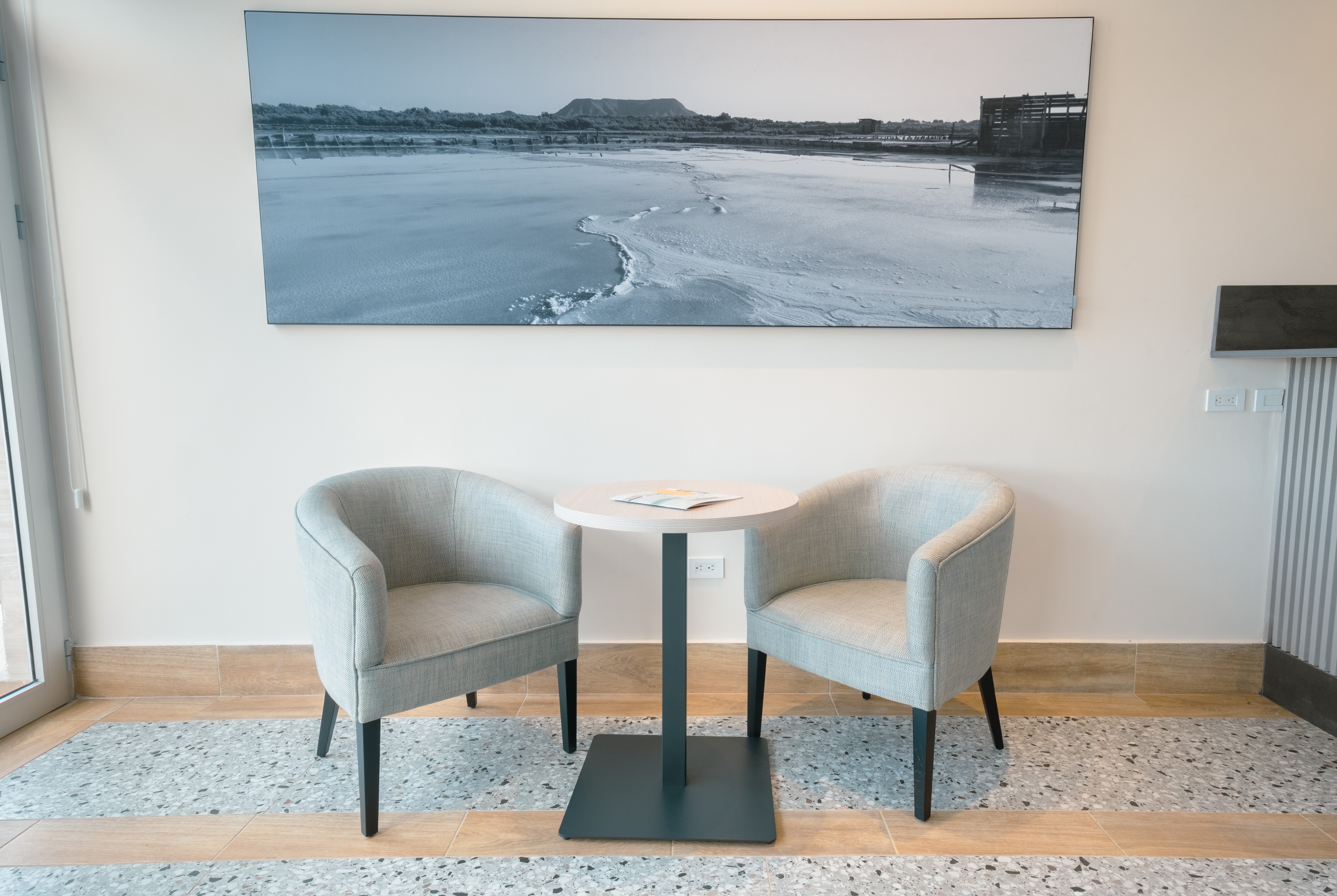 Property amenity at Wyndham Garden El Morro Montecristi in Montecristi, Other than US/Canada