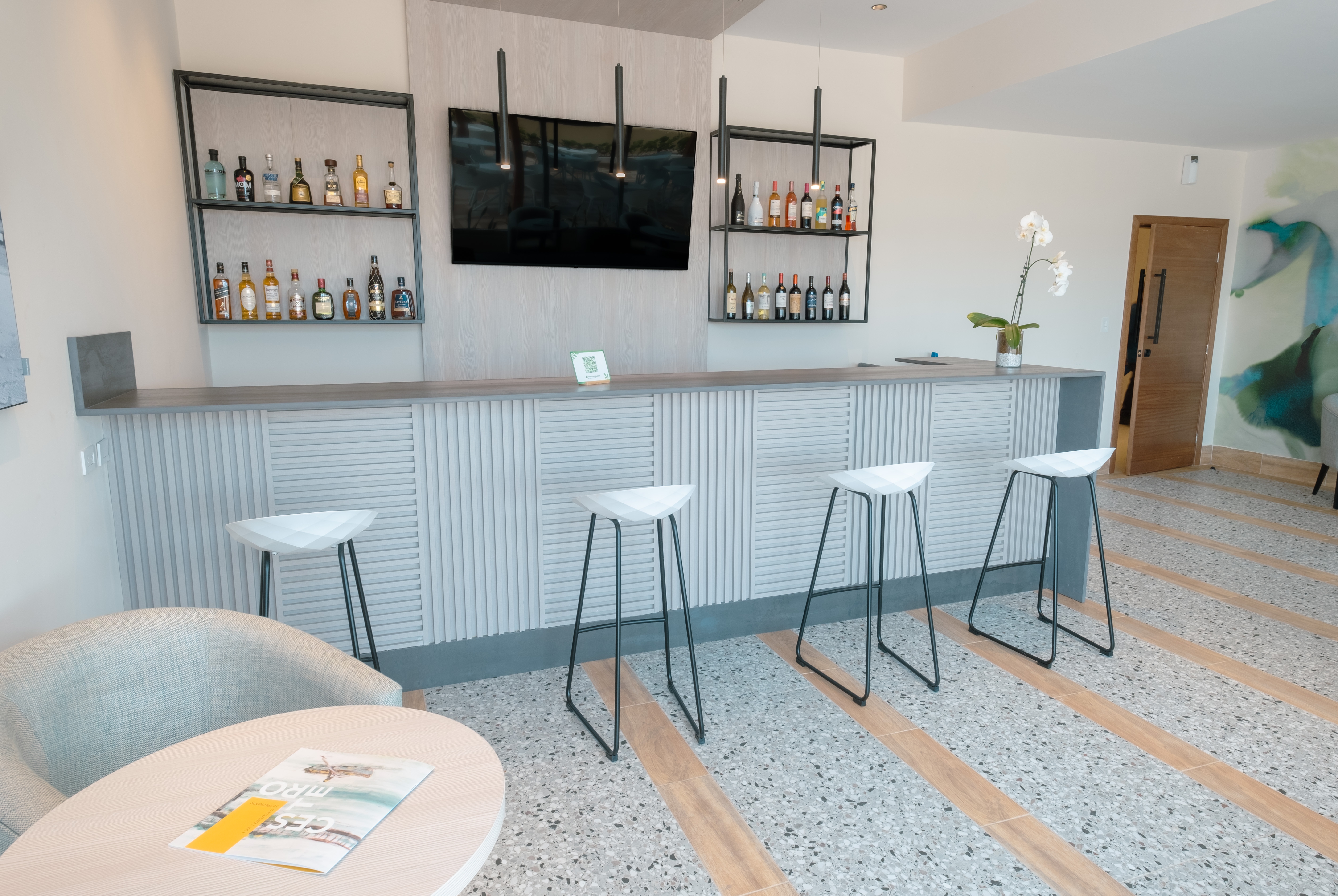 Property amenity at Wyndham Garden El Morro Montecristi in Montecristi, Other than US/Canada