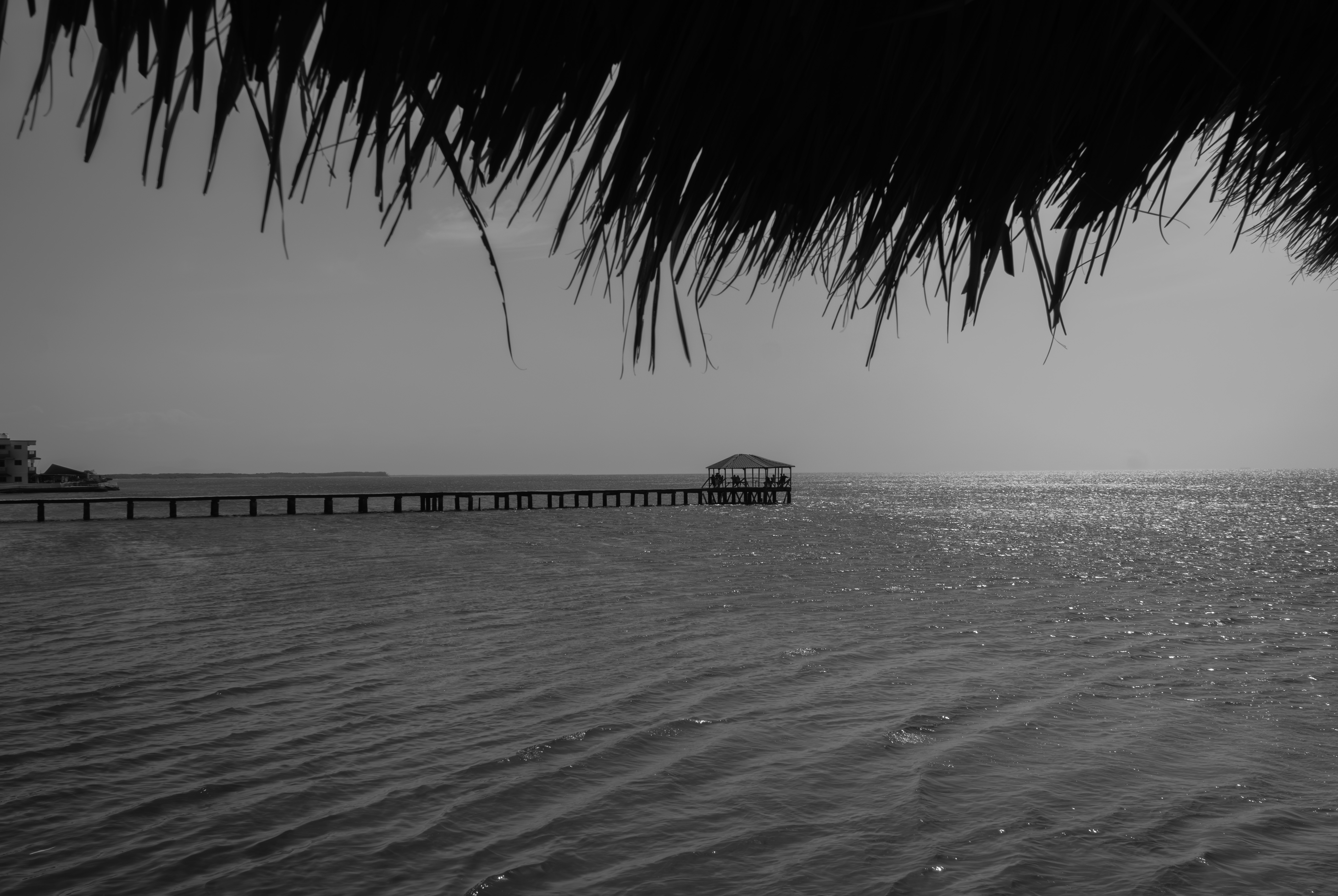 Local attraction at Wyndham Garden El Morro Montecristi in Montecristi, Other than US/Canada