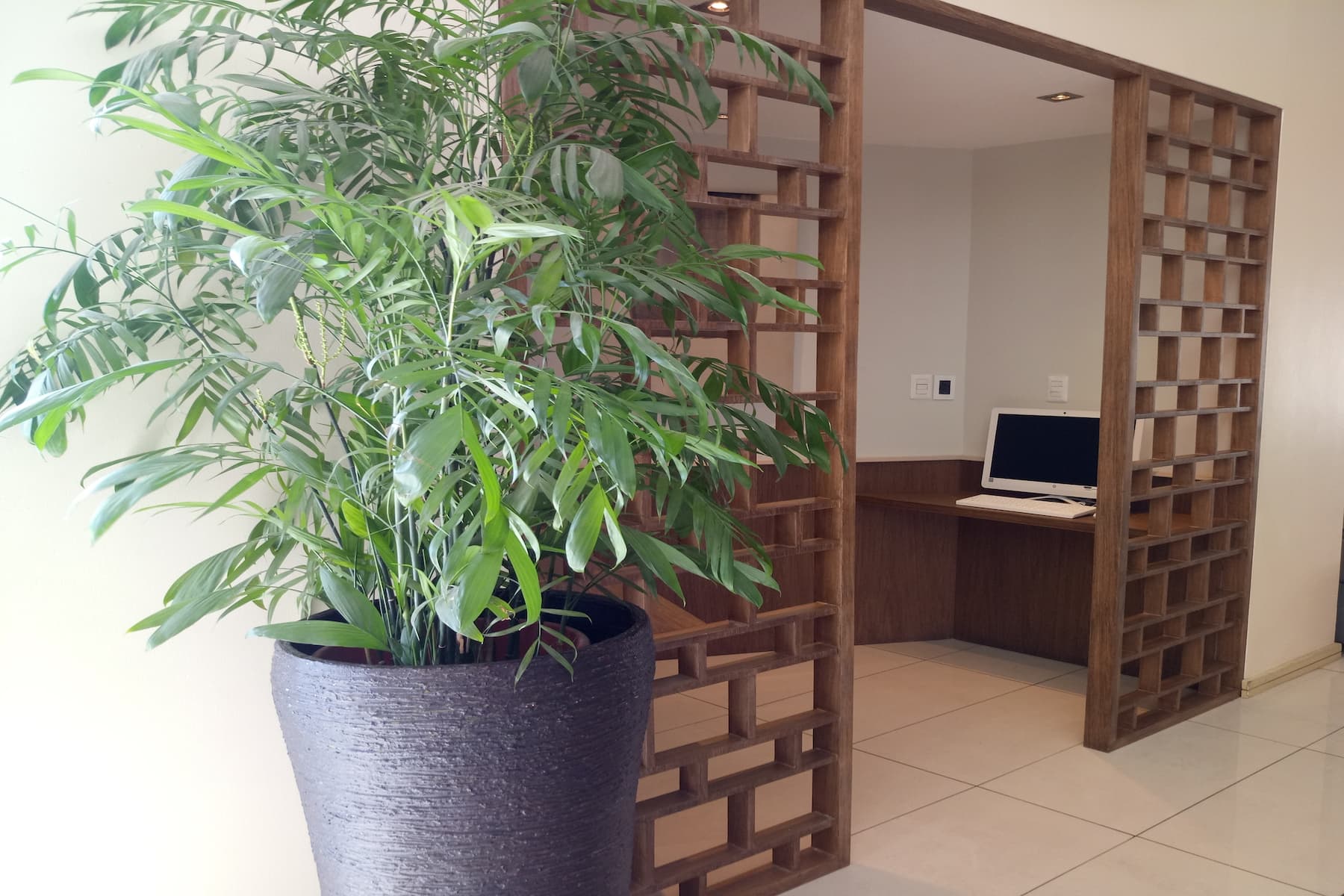 Property amenity at Wyndham Garden Guayaquil in Guayaquil, Other than US/Canada