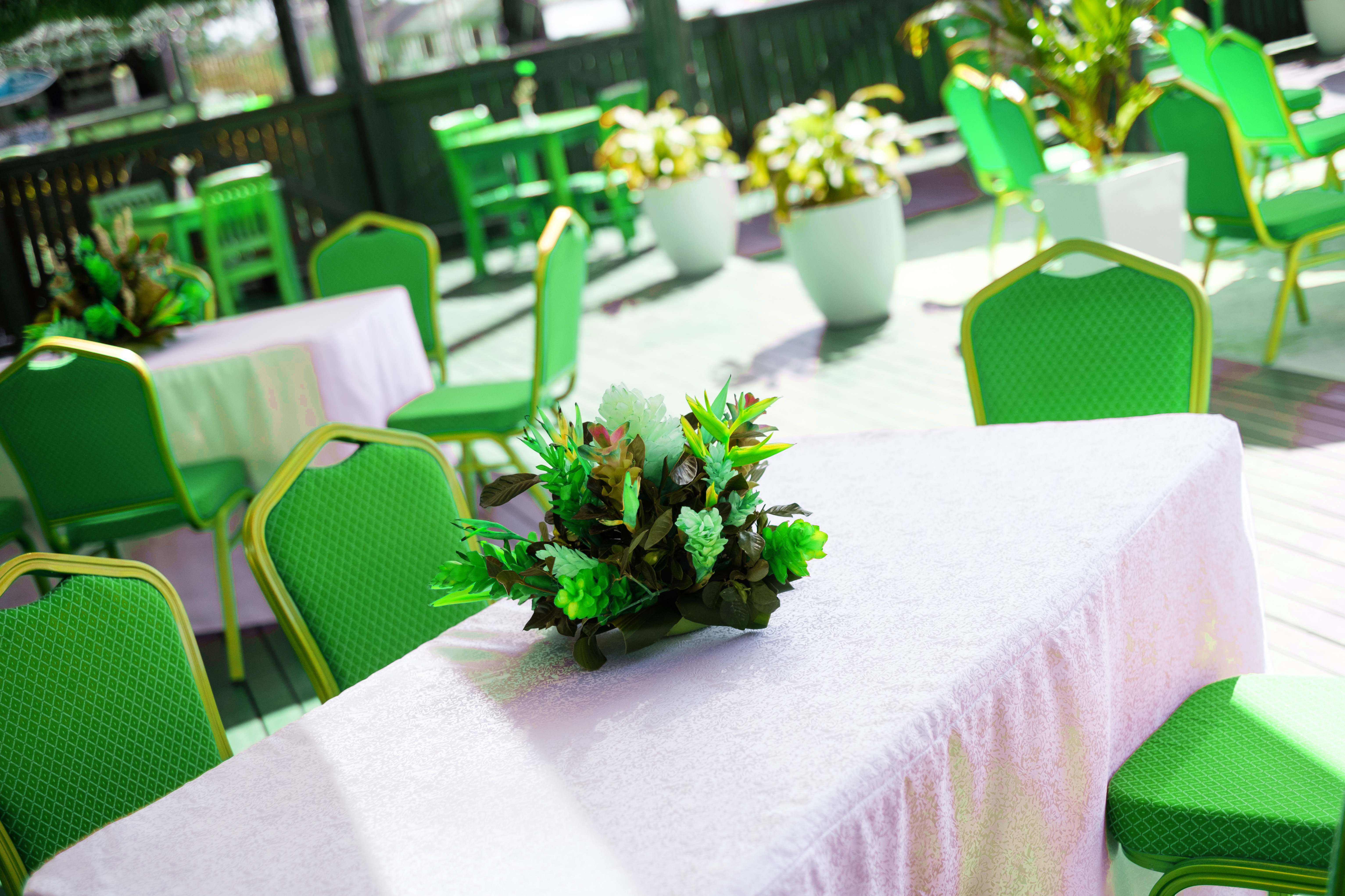 Wyndham Garden Wailoaloa Beach Fiji ballroom wedding in Nadi, Other than US/Canada