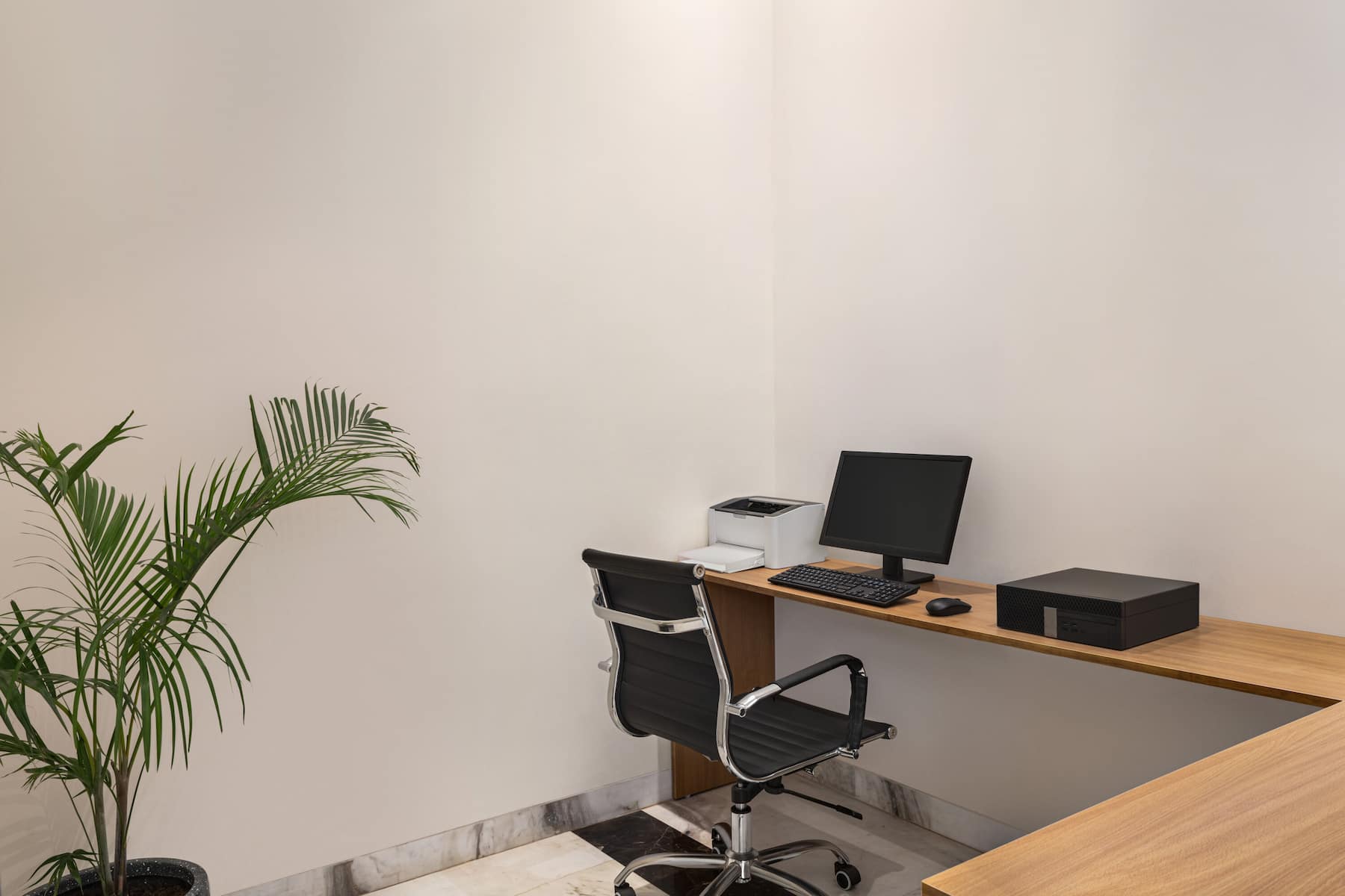 Wyndham Garden Sonipat Murthal business center in Sonipat, Other than US/Canada