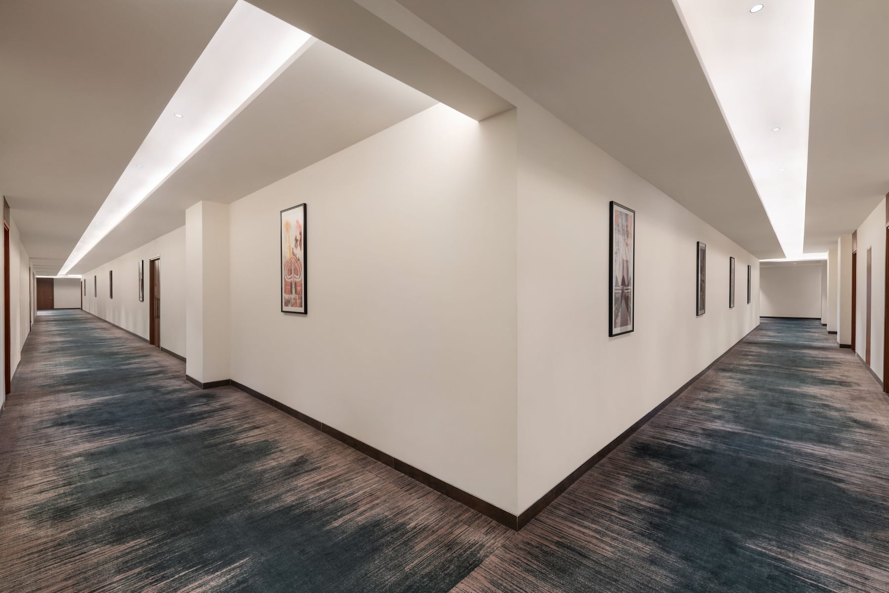 Property amenity at Wyndham Garden Sonipat Murthal in Sonipat, Other than US/Canada