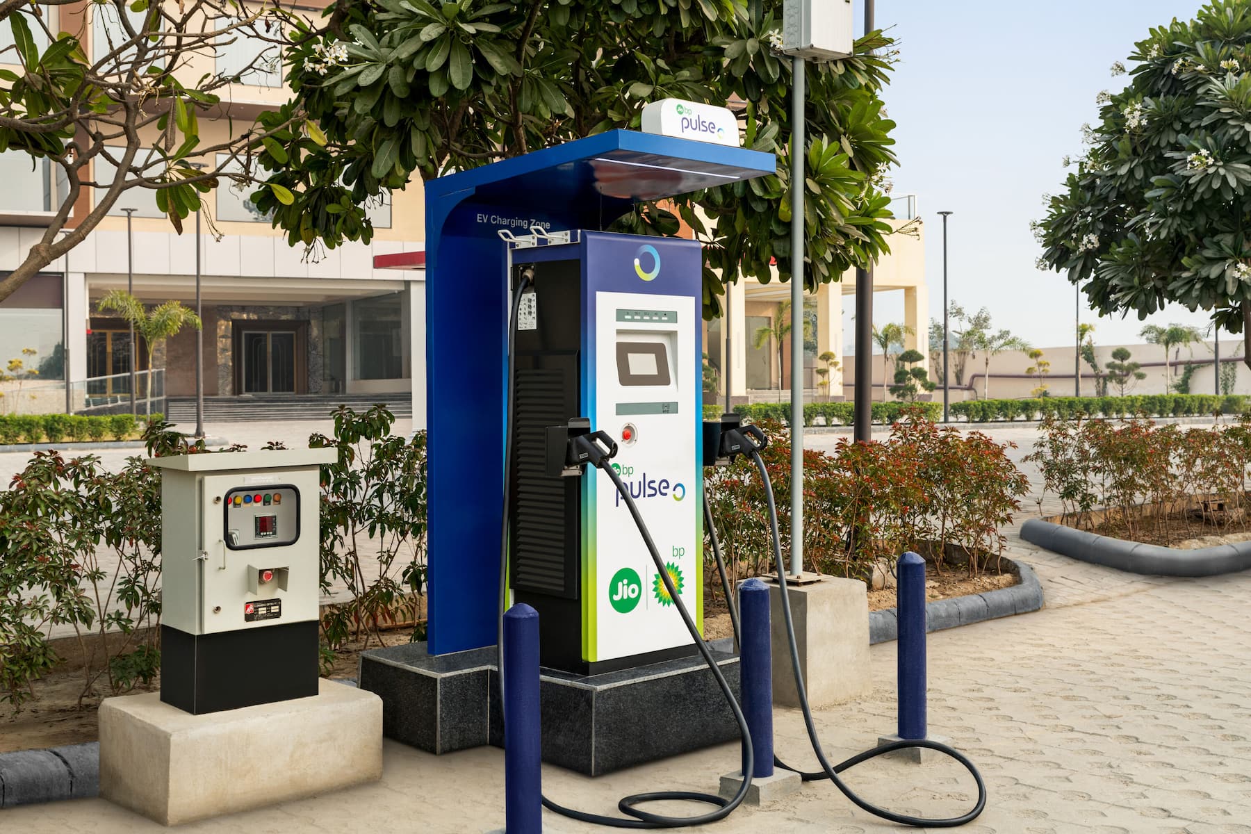 Property amenity at Wyndham Garden Sonipat Murthal in Sonipat, Other than US/Canada