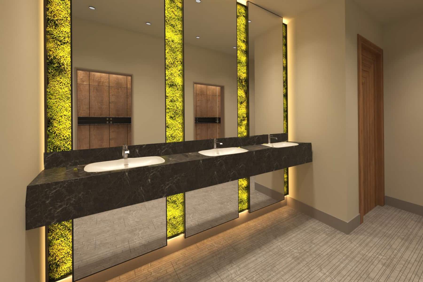 Wyndham Garden Burabay spa in Burabay, Other than US/Canada