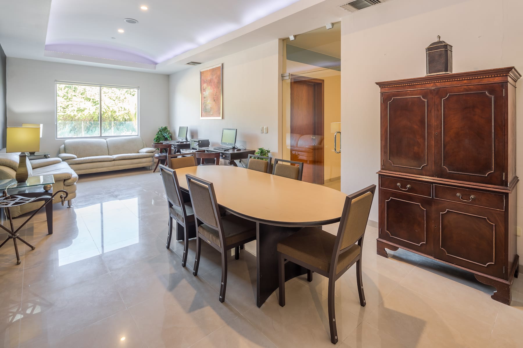 Property amenity at Wyndham Garden Playa del Carmen in Playa del Carmen, Other than US/Canada