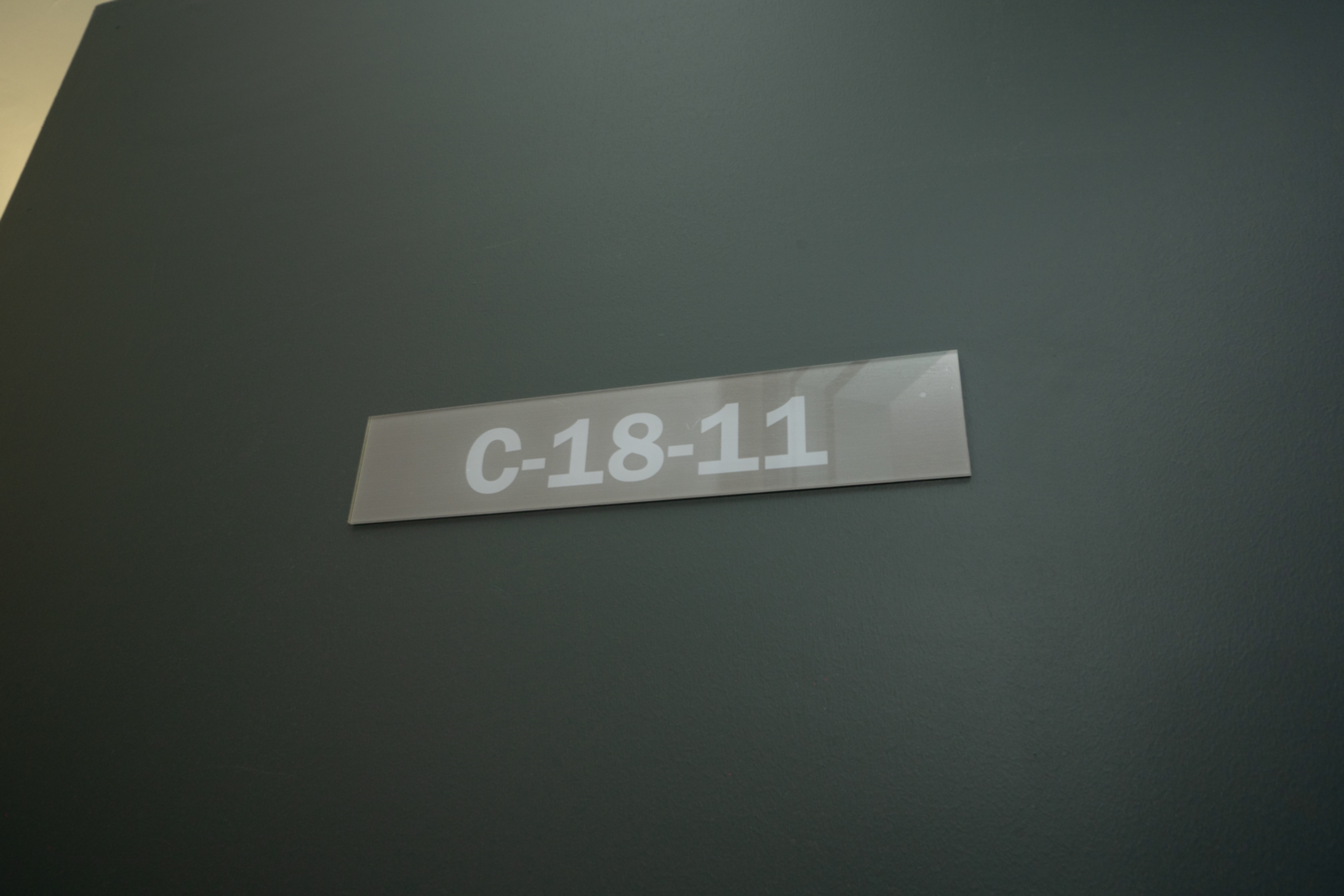 Property amenity at Wyndham Garden Suites Ipoh ICC in IPOH, Other than US/Canada