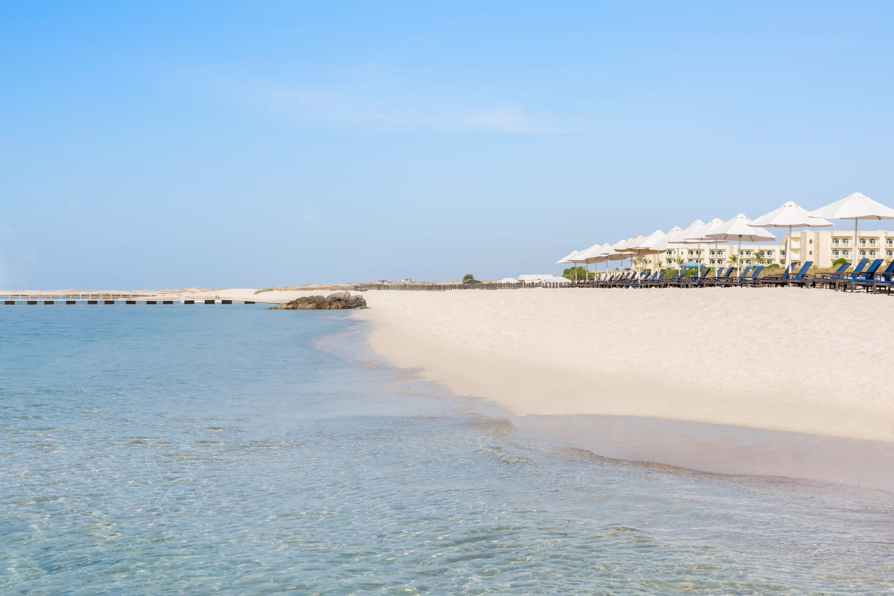 Beach near Wyndham Garden Salalah Mirbat in Salalah, Other than US/Canada