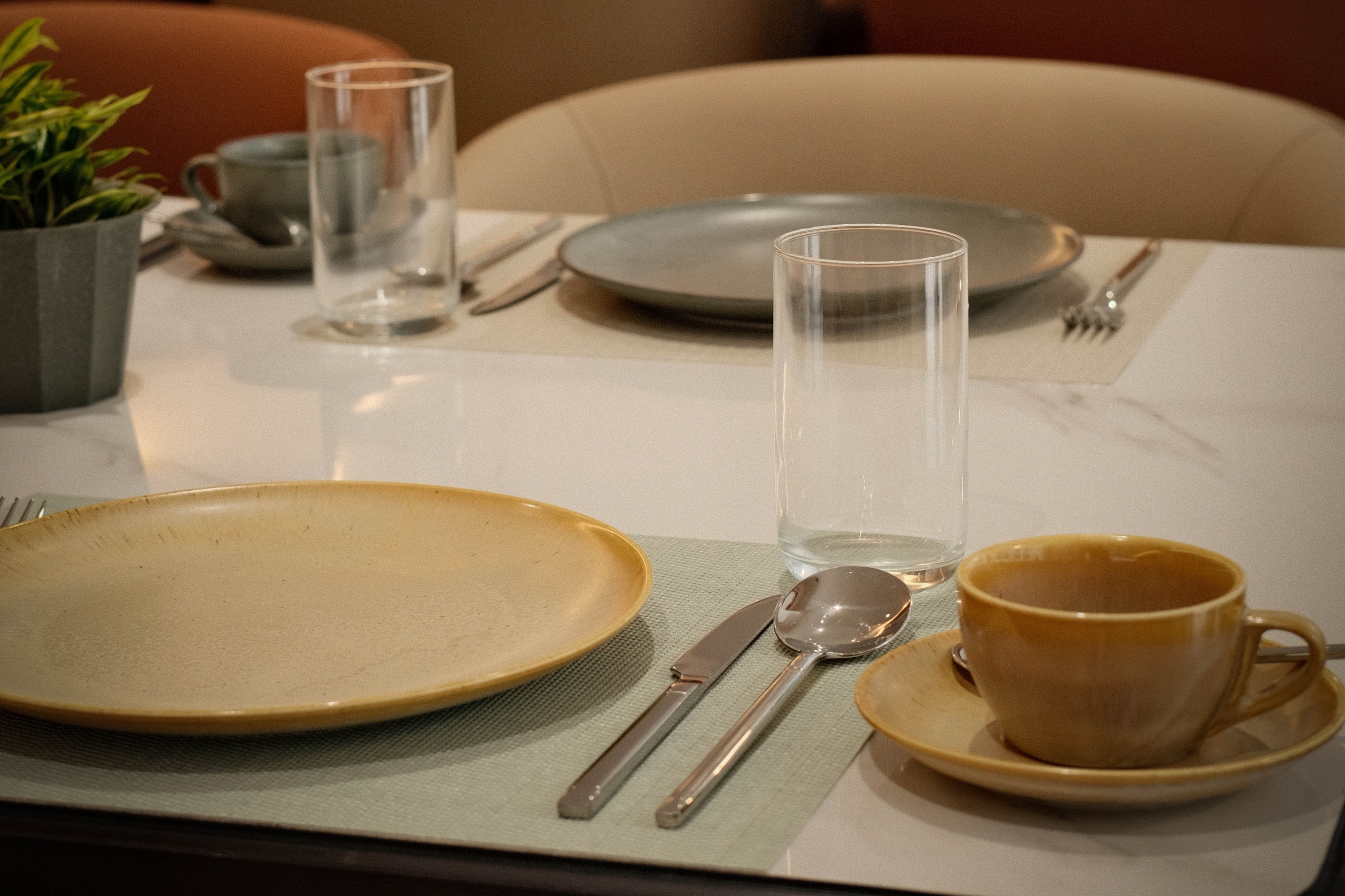 Wyndham Garden Manila Bay restaurant in Manila, Other than US/Canada