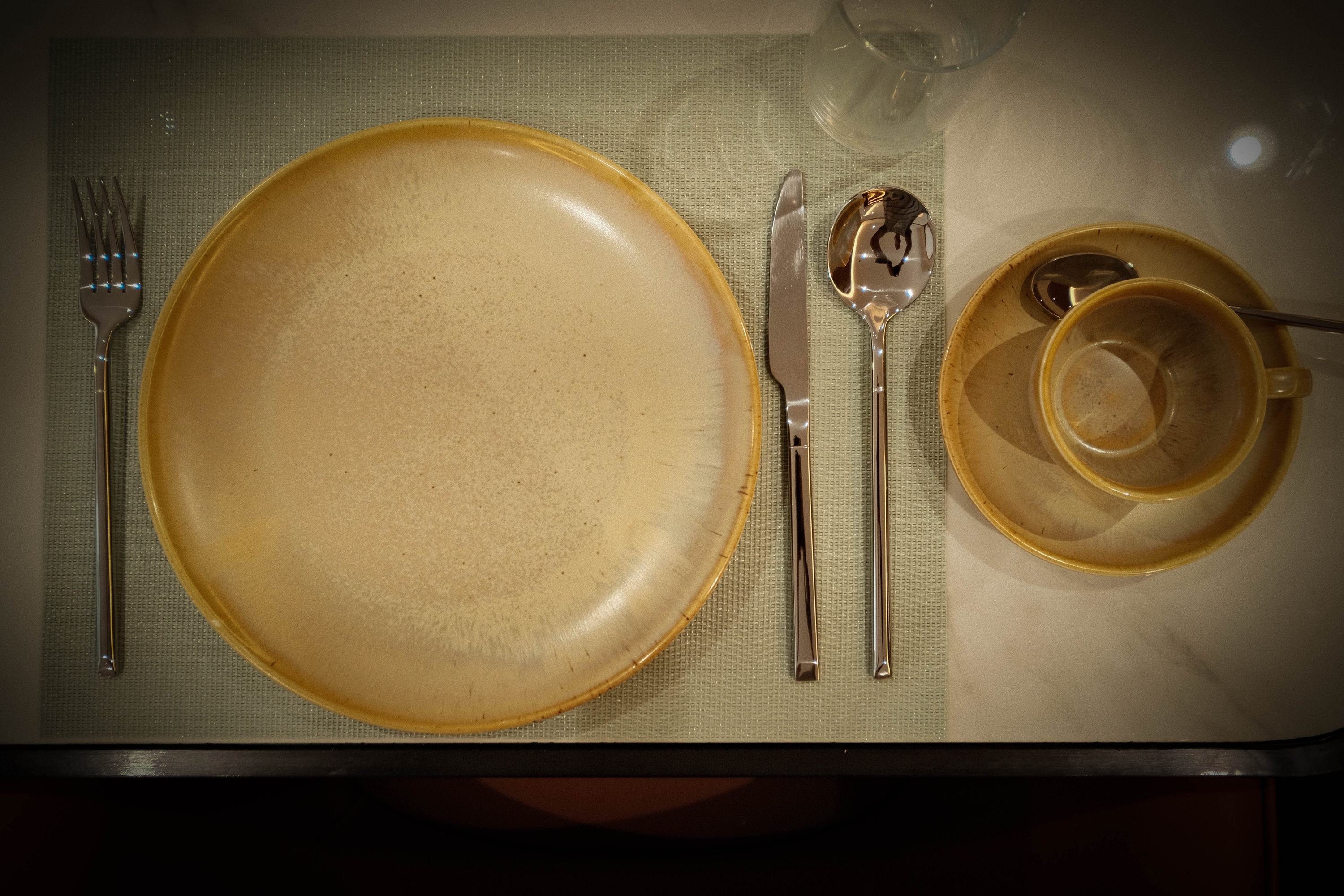 Wyndham Garden Manila Bay restaurant in Manila, Other than US/Canada