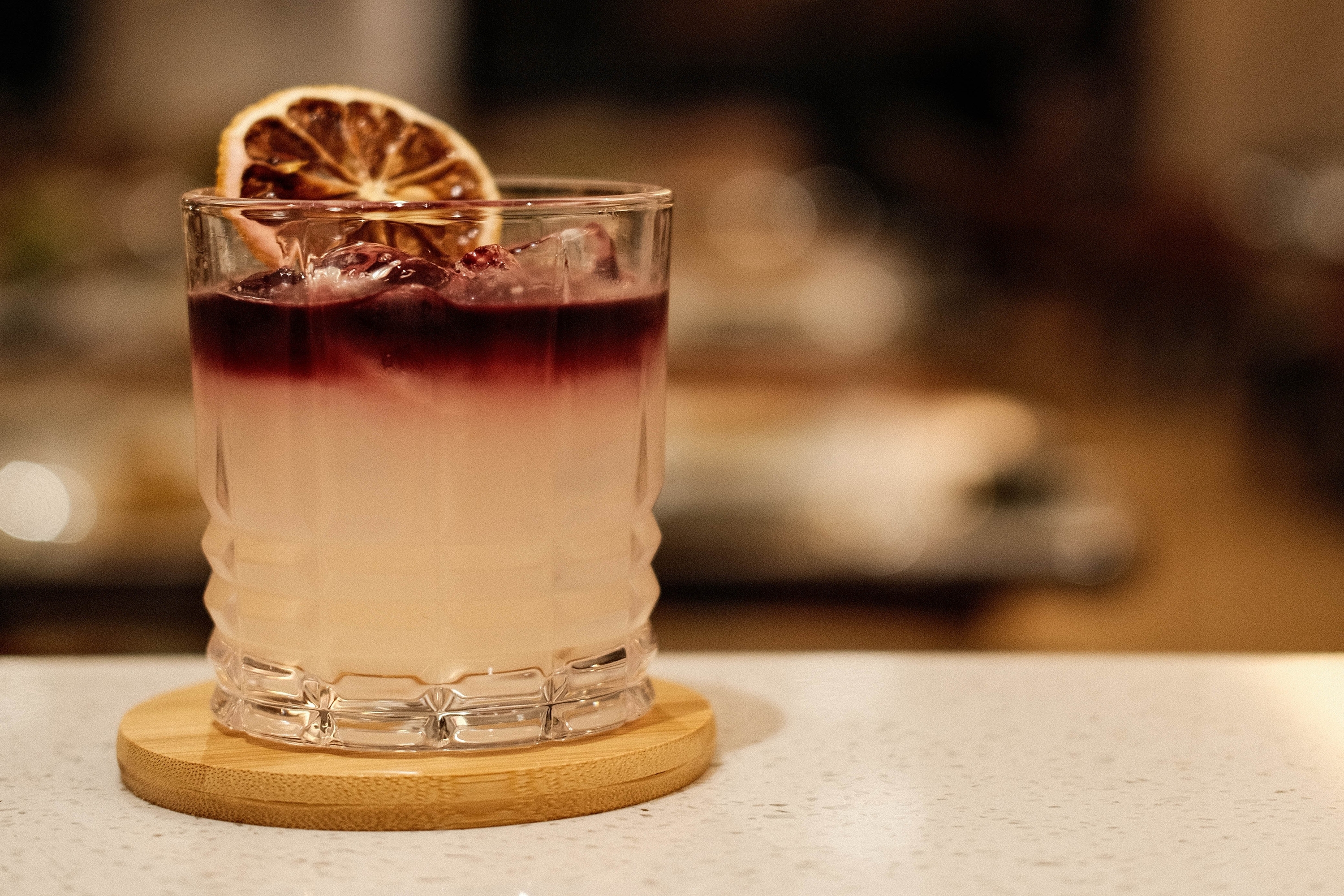 Property amenity at Wyndham Garden Manila Bay in Manila, Other than US/Canada