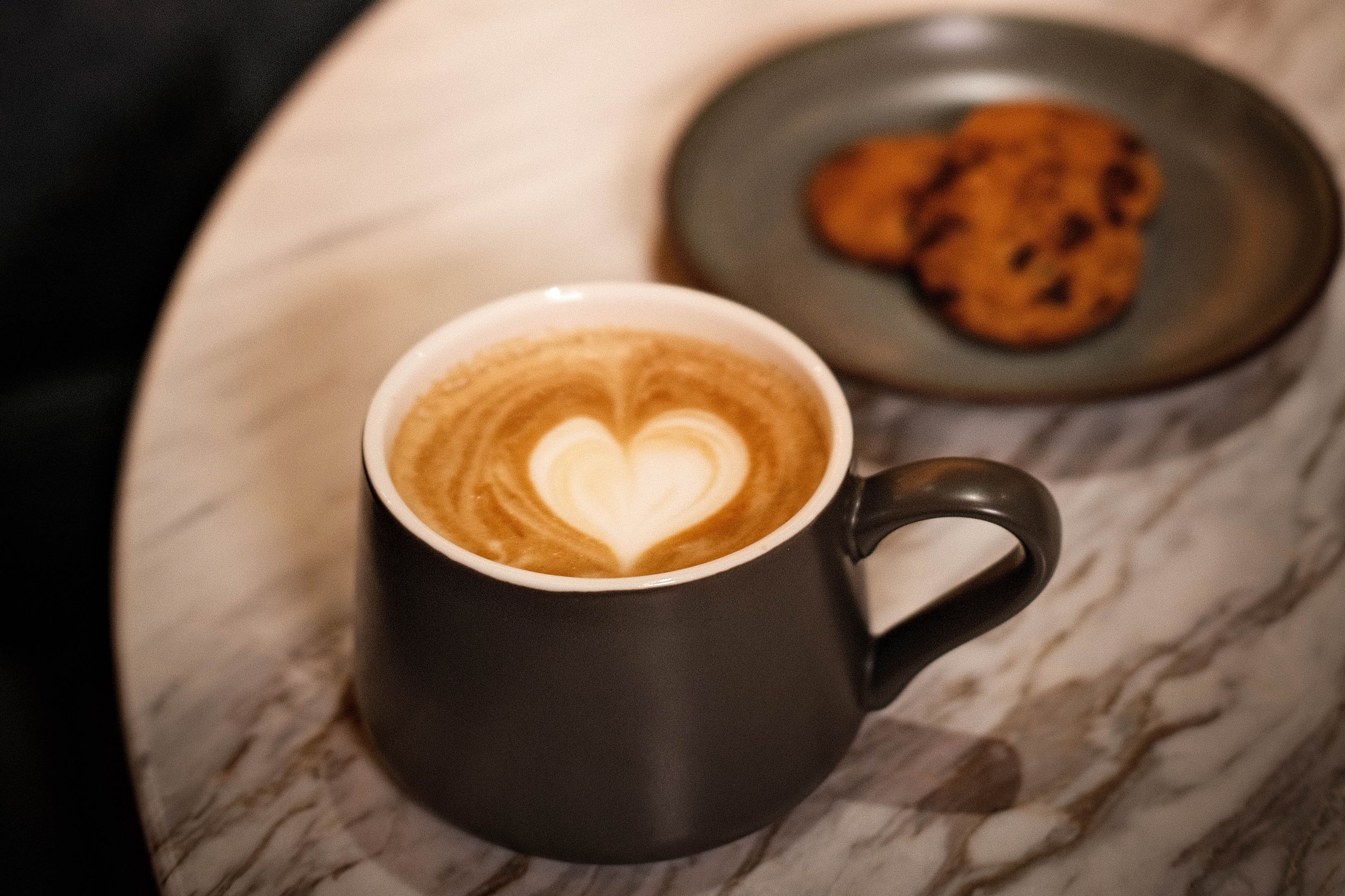 Property amenity at Wyndham Garden Manila Bay in Manila, Other than US/Canada