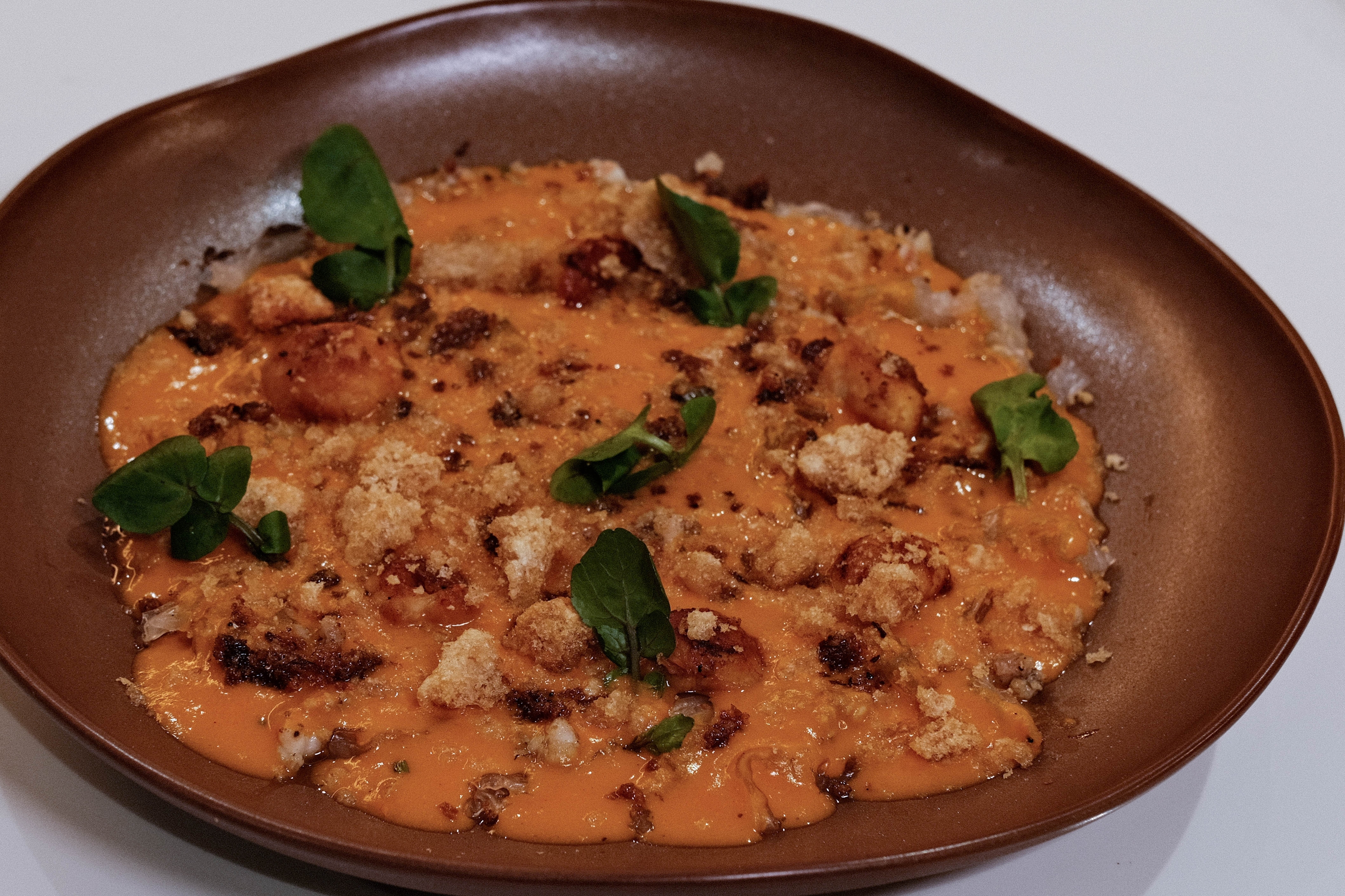 Property amenity at Wyndham Garden Manila Bay in Manila, Other than US/Canada