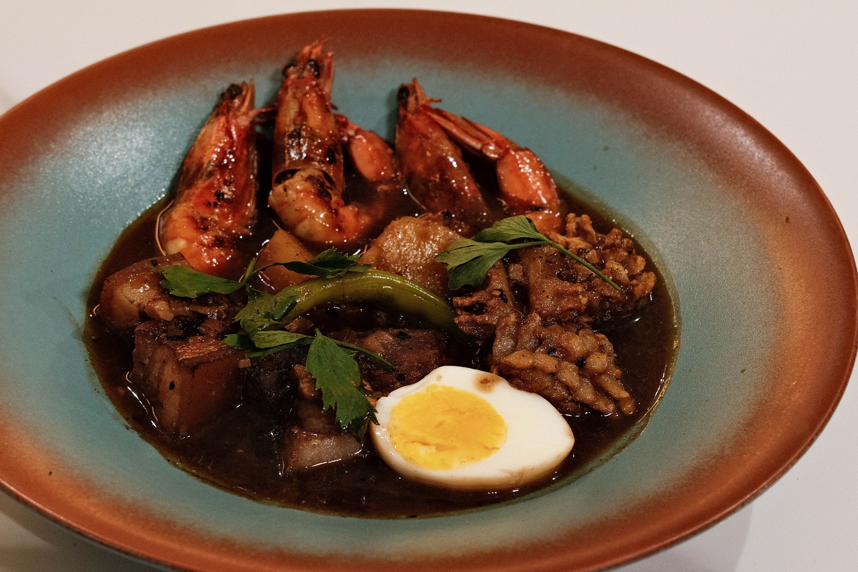 Property amenity at Wyndham Garden Manila Bay in Manila, Other than US/Canada