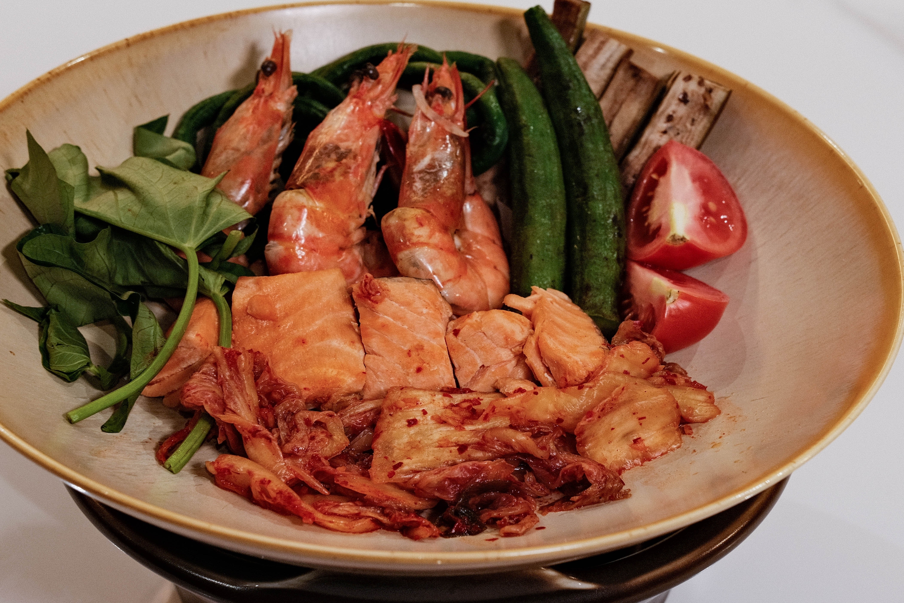 Property amenity at Wyndham Garden Manila Bay in Manila, Other than US/Canada