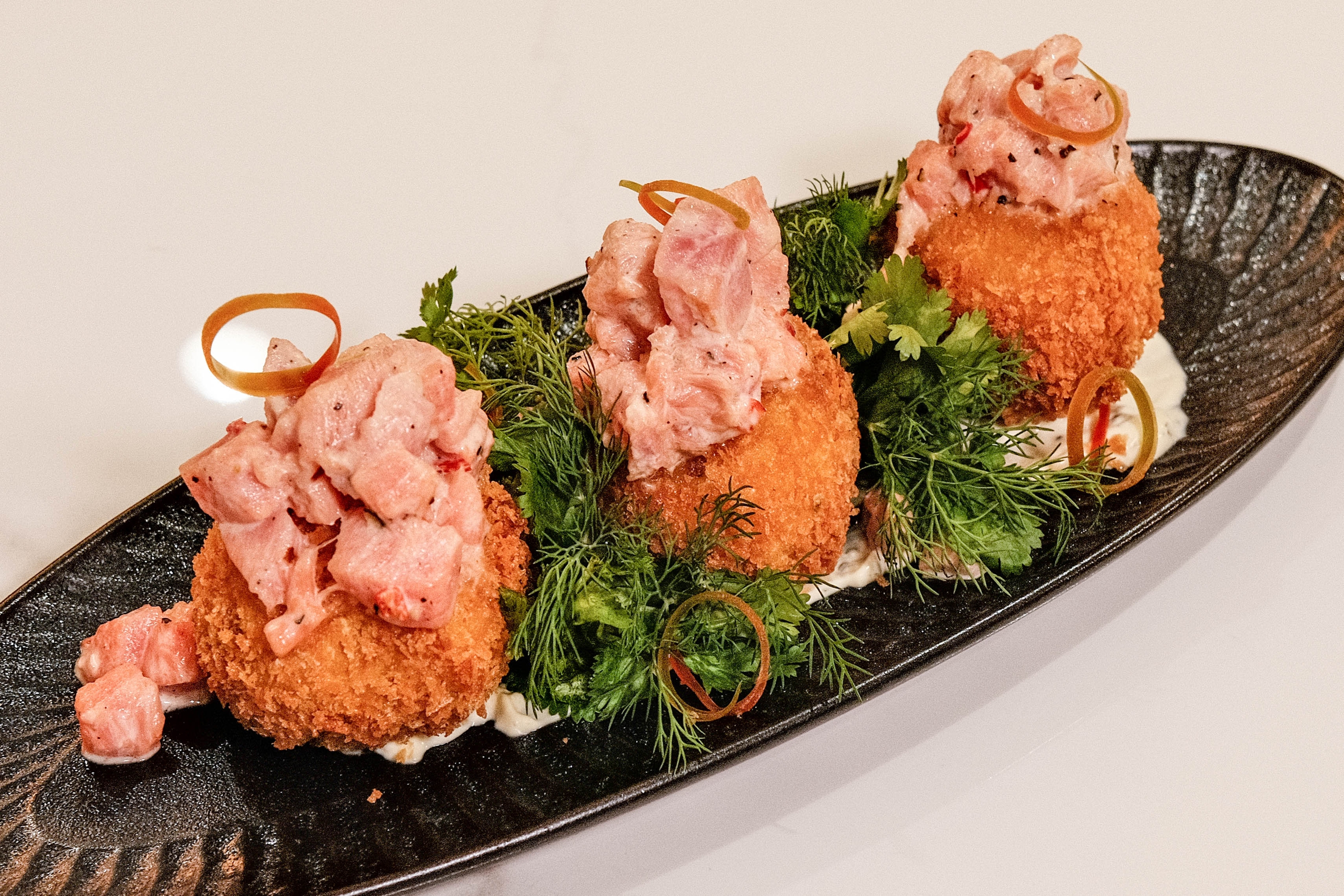 Property amenity at Wyndham Garden Manila Bay in Manila, Other than US/Canada