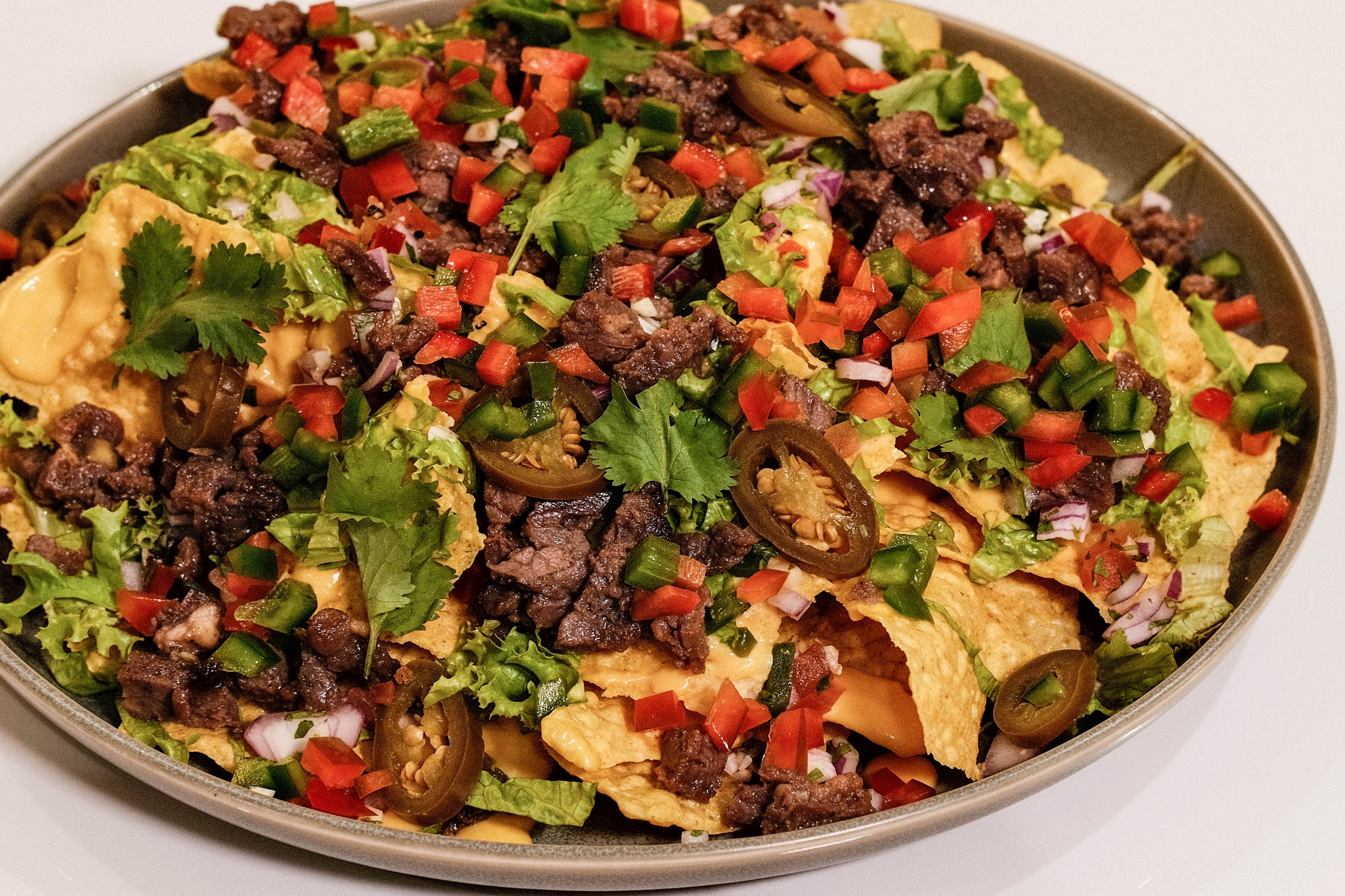 Property amenity at Wyndham Garden Manila Bay in Manila, Other than US/Canada