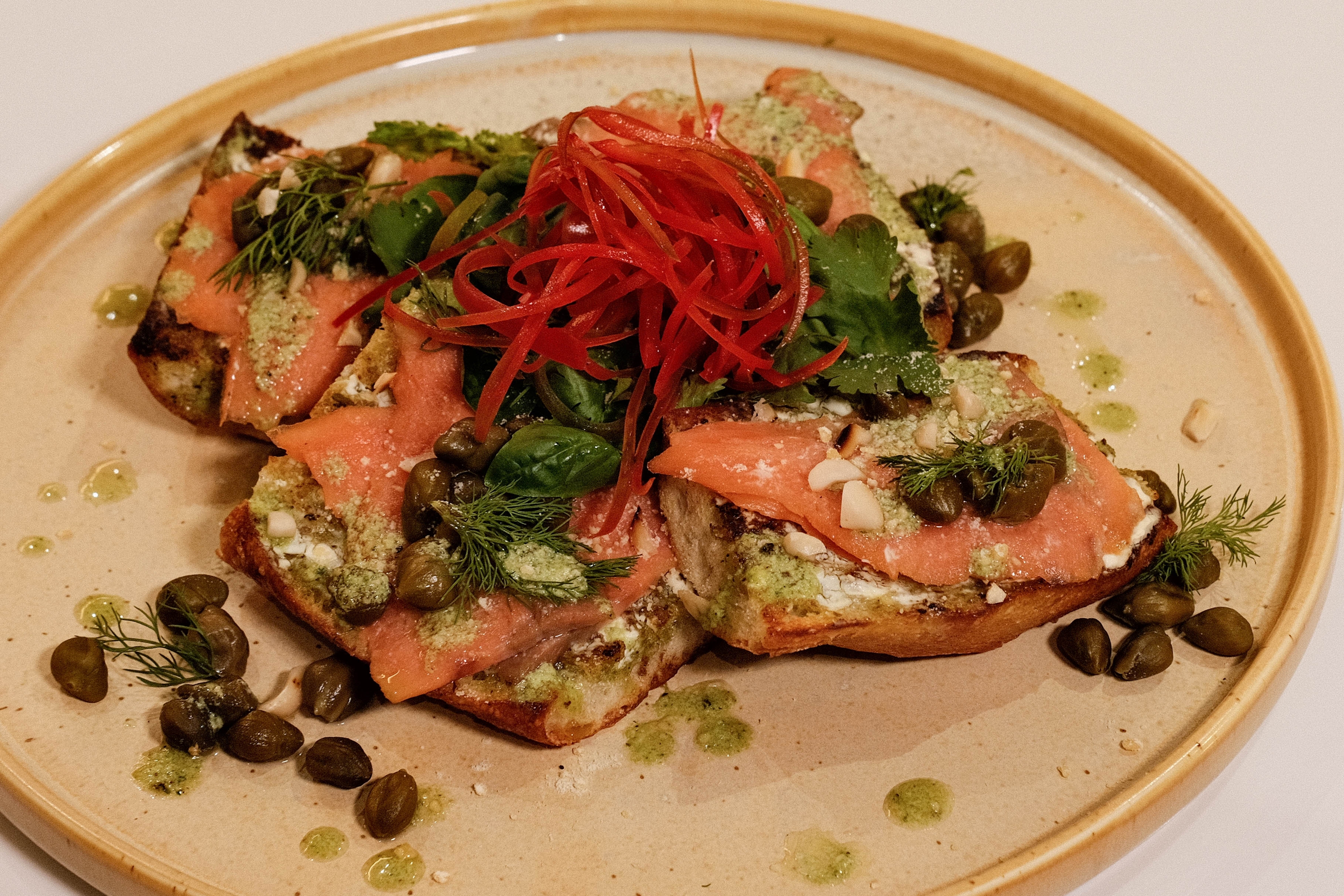 Property amenity at Wyndham Garden Manila Bay in Manila, Other than US/Canada