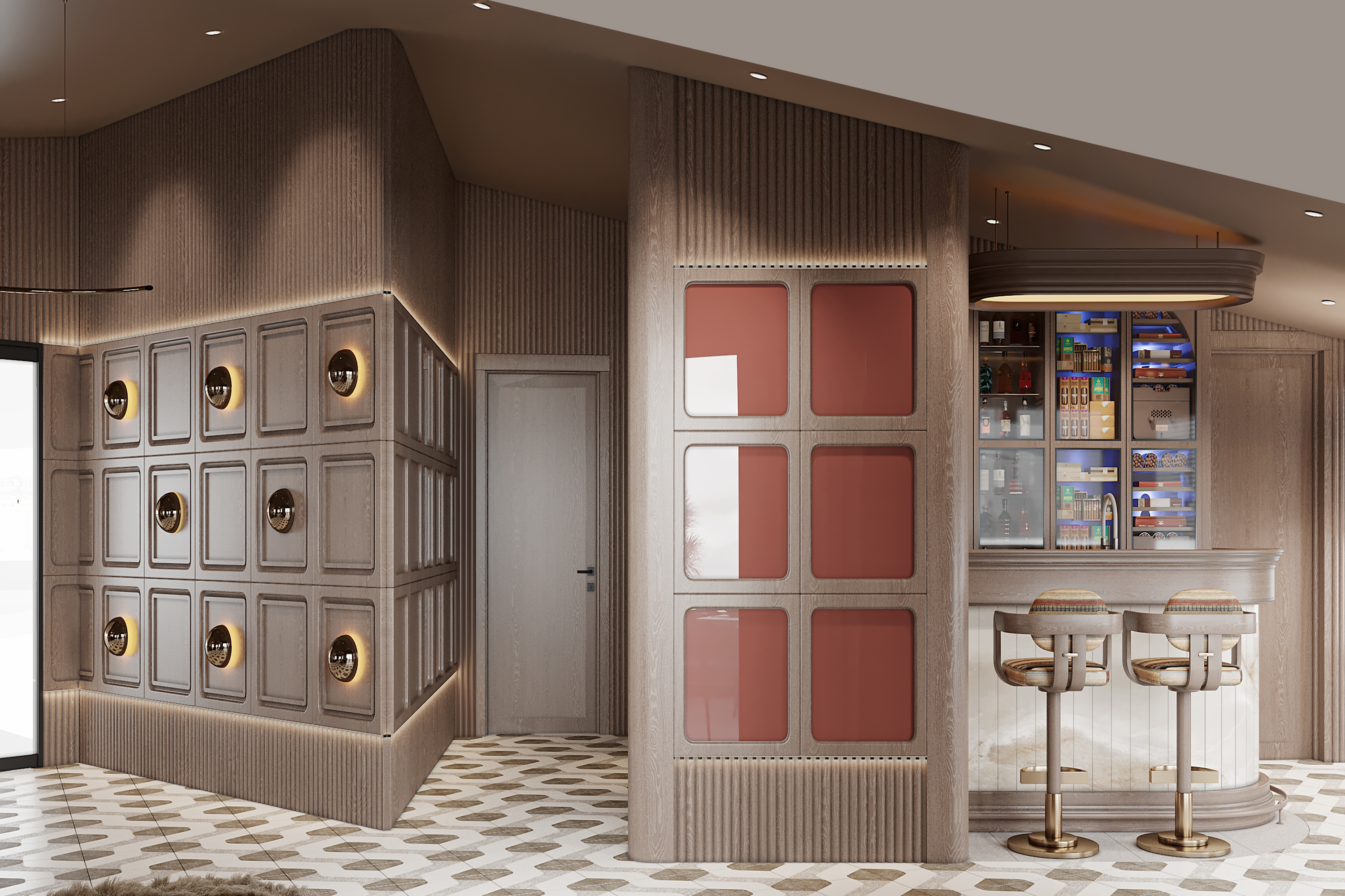 Wyndham Garden Istanbul Tuzla Marina restaurant in Istanbul, Other than US/Canada