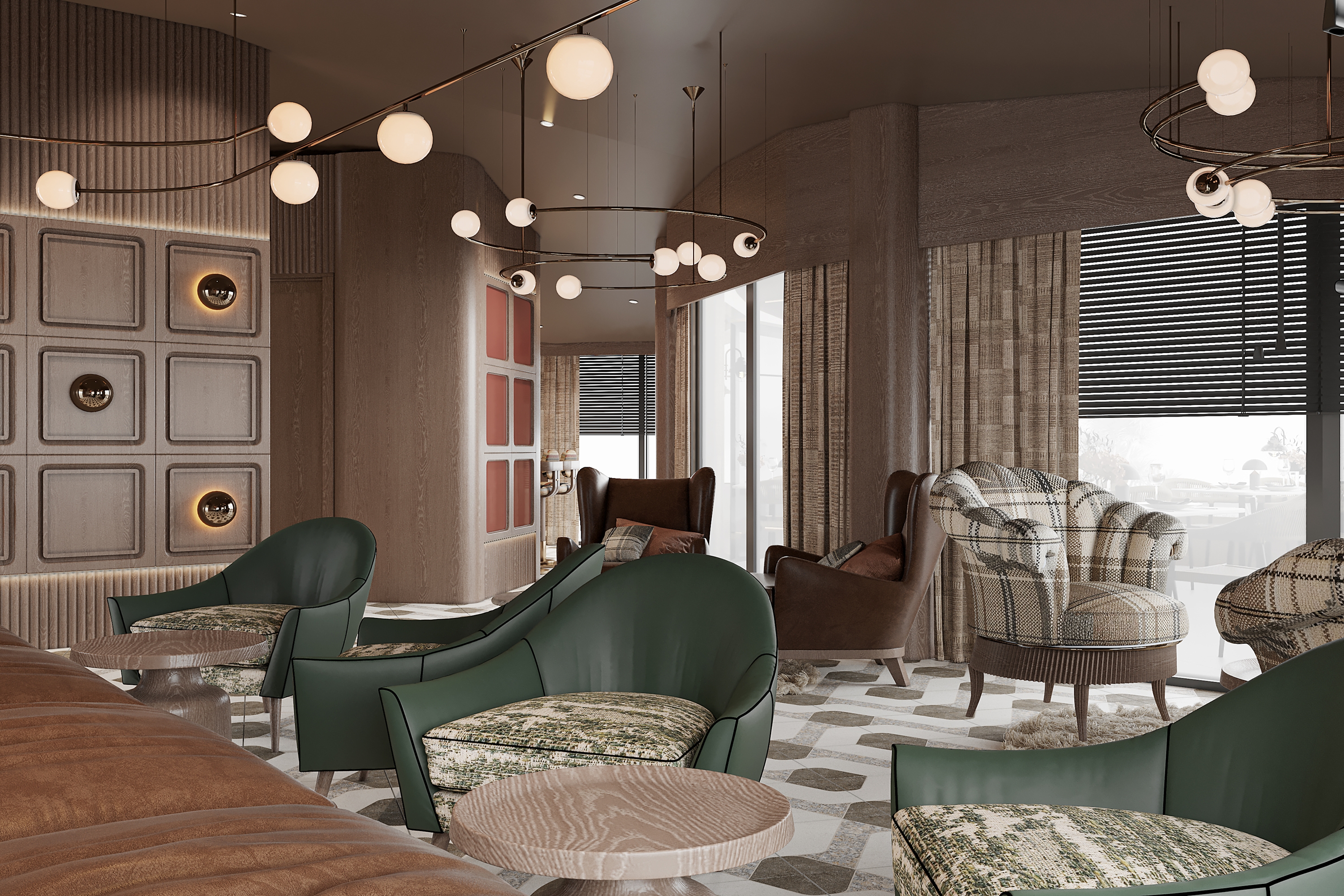 Wyndham Garden Istanbul Tuzla Marina restaurant in Istanbul, Other than US/Canada