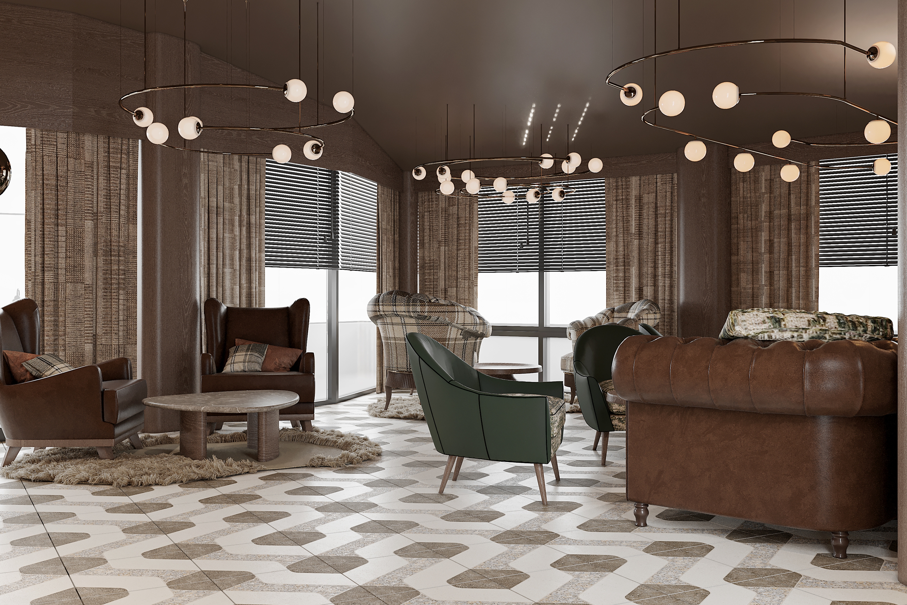 Wyndham Garden Istanbul Tuzla Marina restaurant in Istanbul, Other than US/Canada