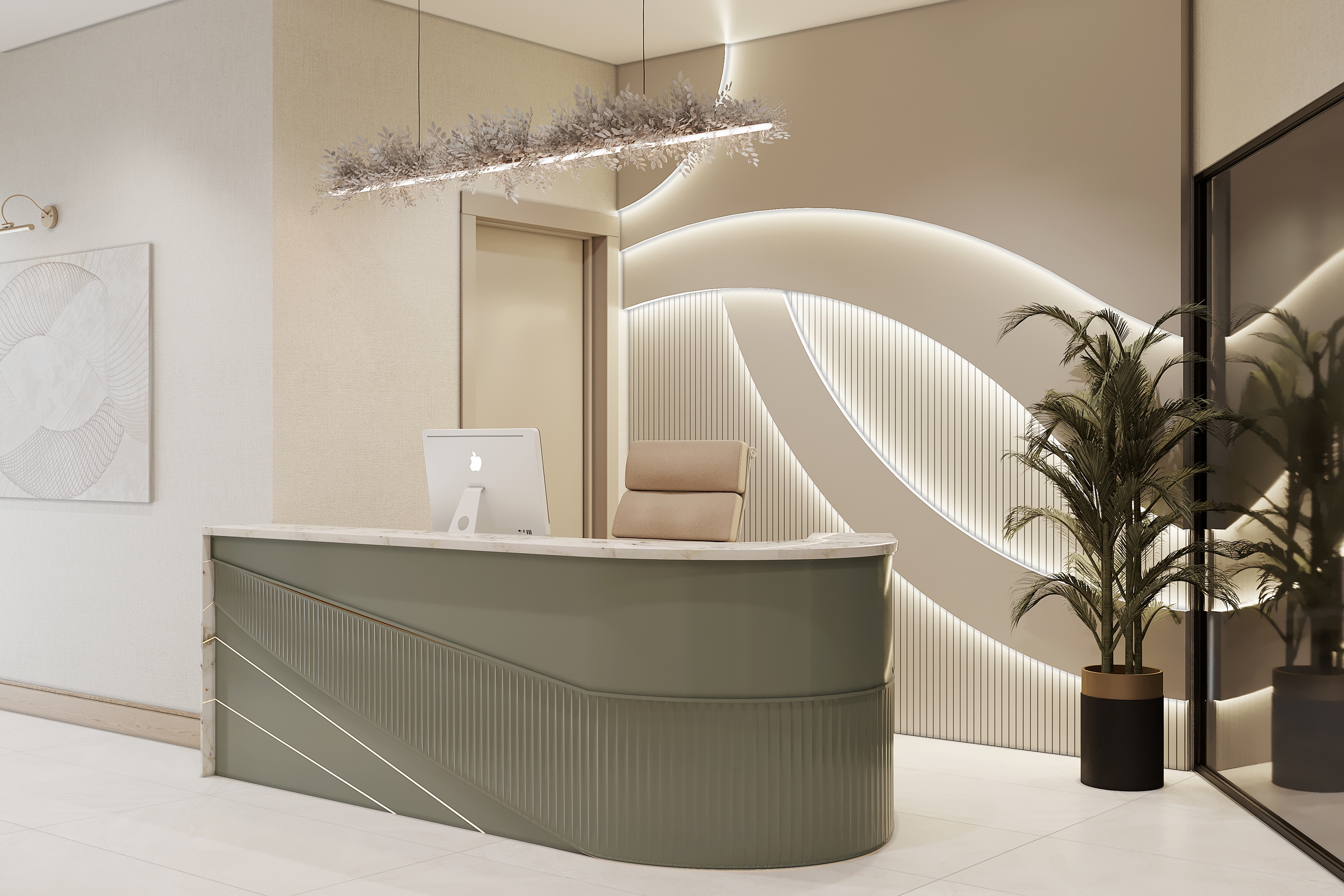 Wyndham Garden Istanbul Tuzla Marina spa in Istanbul, Other than US/Canada