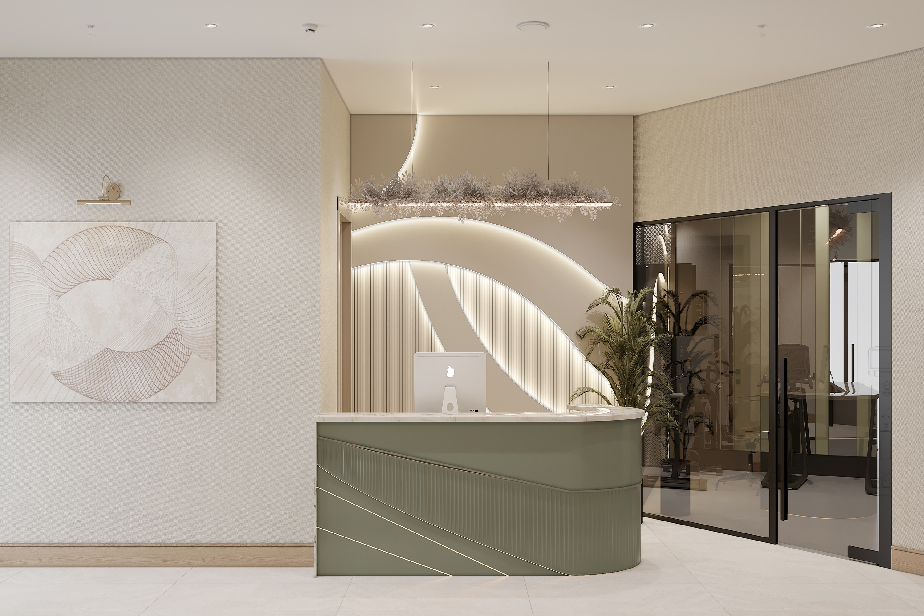 Wyndham Garden Istanbul Tuzla Marina spa in Istanbul, Other than US/Canada