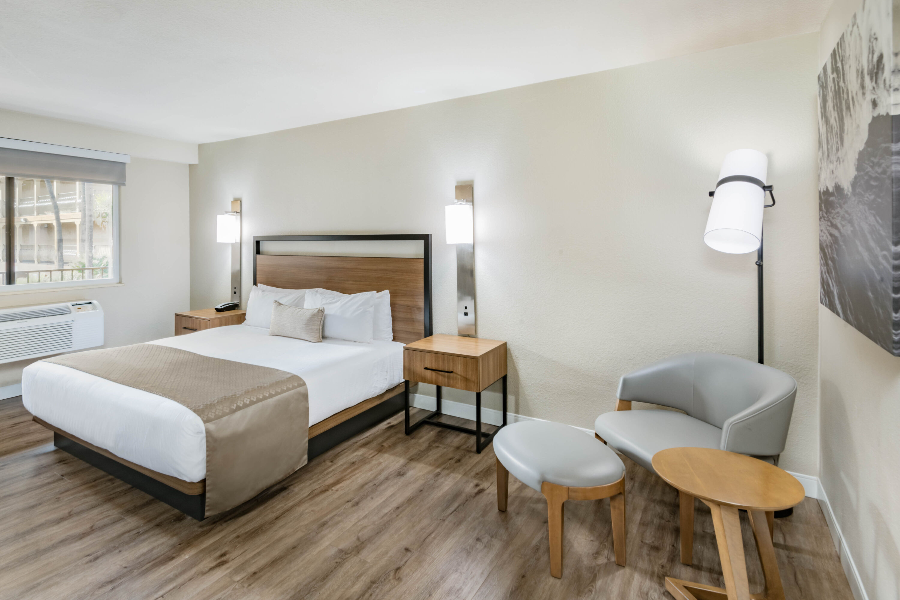 Wyndham Garden San Diego Near Seaworld San Diego Ca Hotels