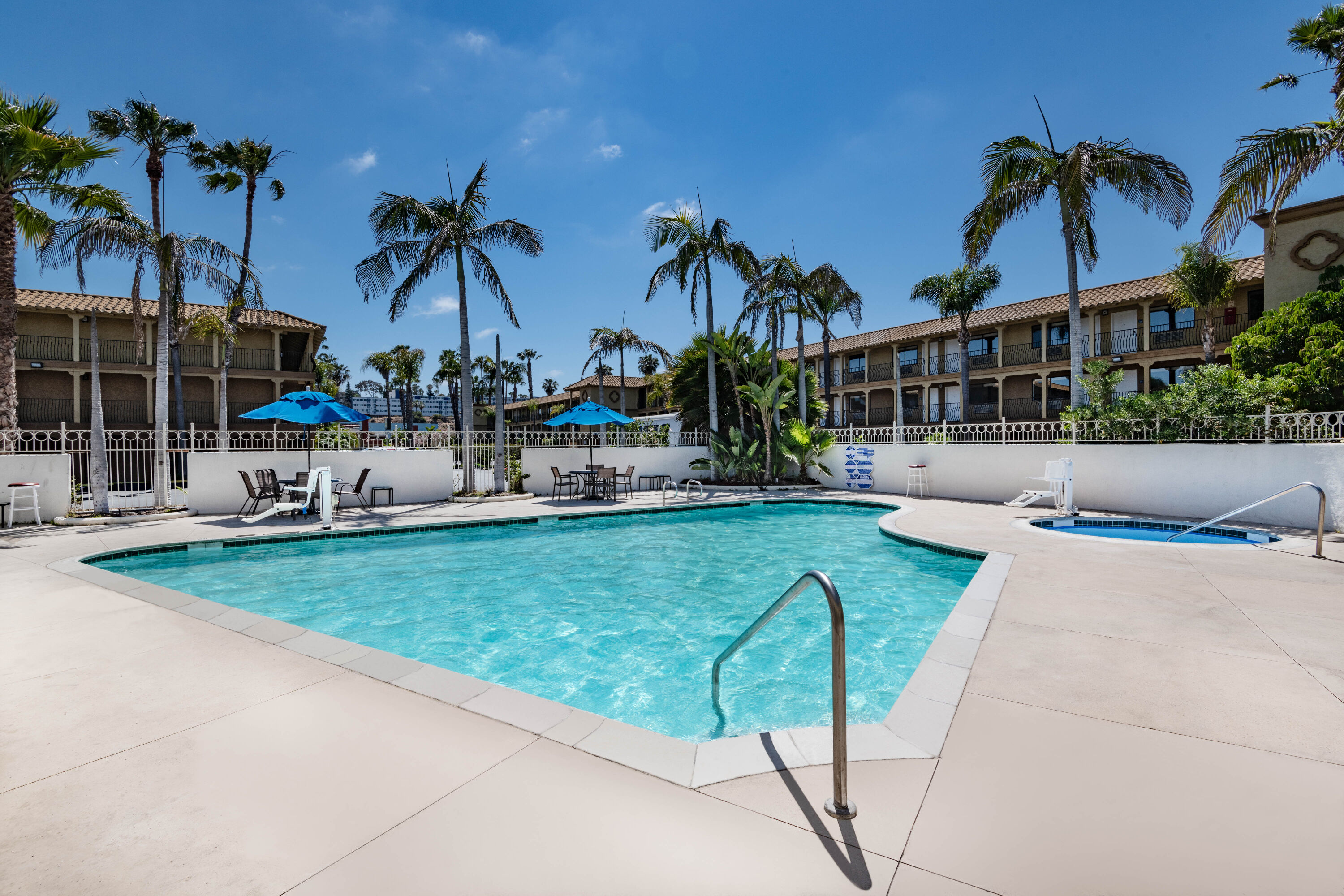 wyndham-garden-san-diego-near-seaworld-san-diego-ca-hotels