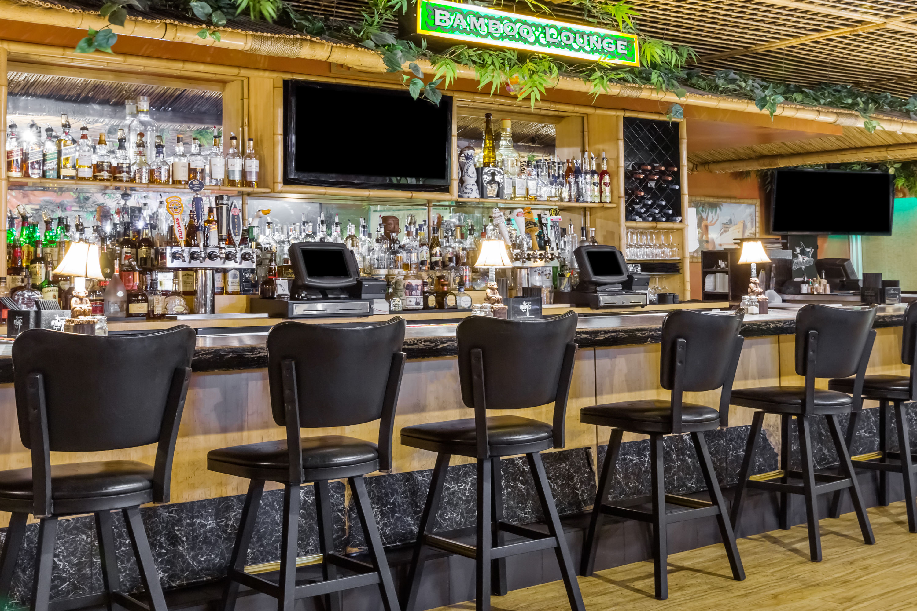 Wyndham Garden San Jose Airport San Jose Ca Hotels