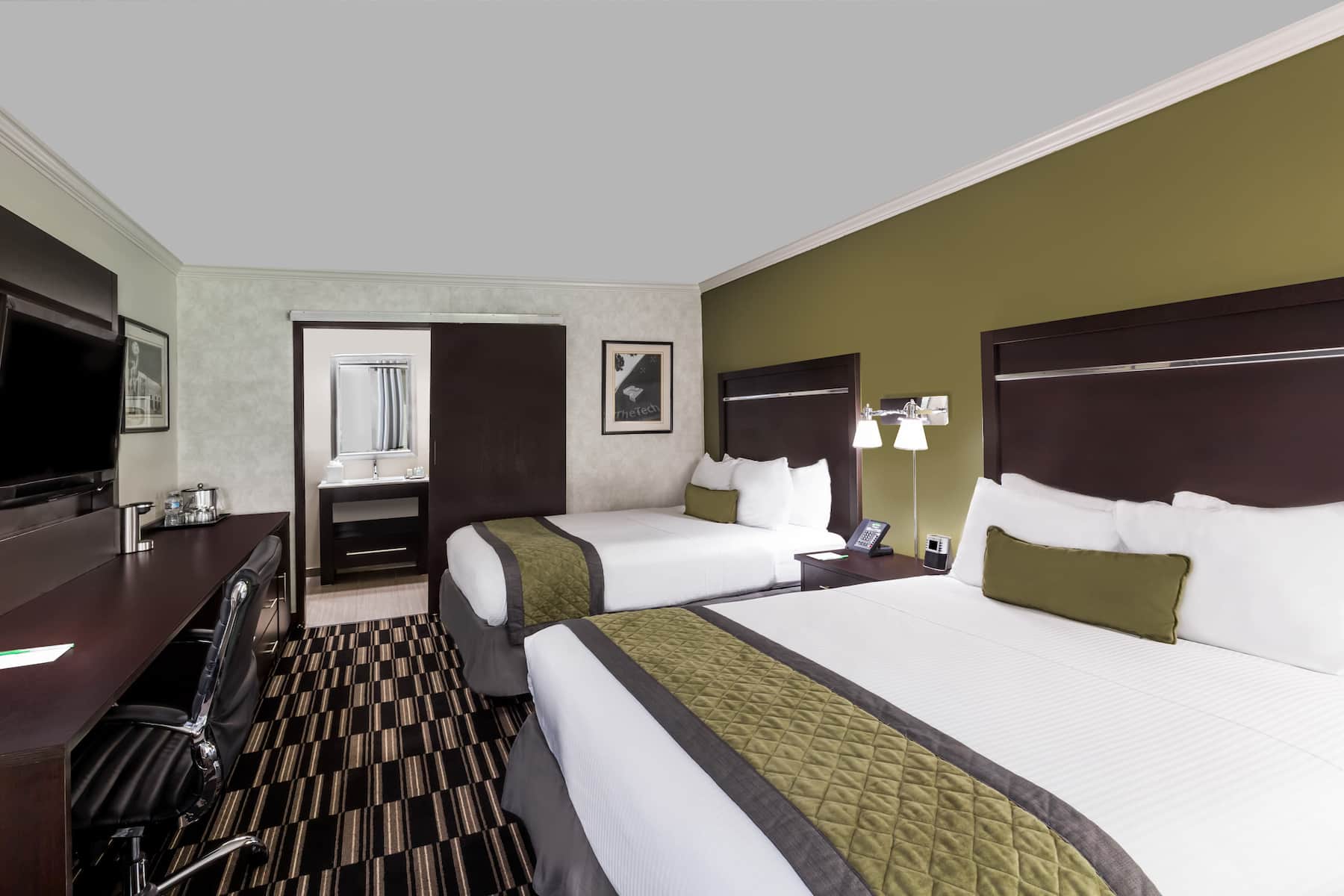 Image Result For Wyndham Garden San Jose Airport Image Result For Wyndham Garden San Jose Airport