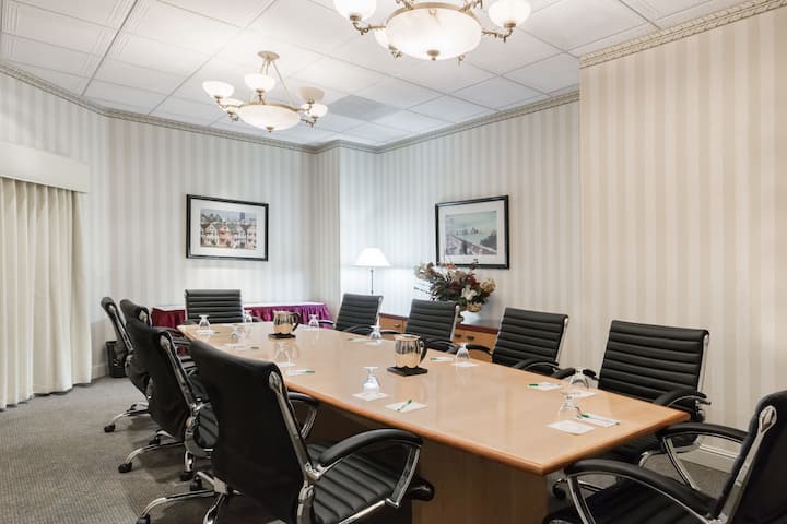 meeting room at wyndham garden san jose airport in san jose california - Wyndham Garden San Jose Airport meeting room at wyndham garden san jose airport in san jose california - Wyndham Garden San Jose Airport