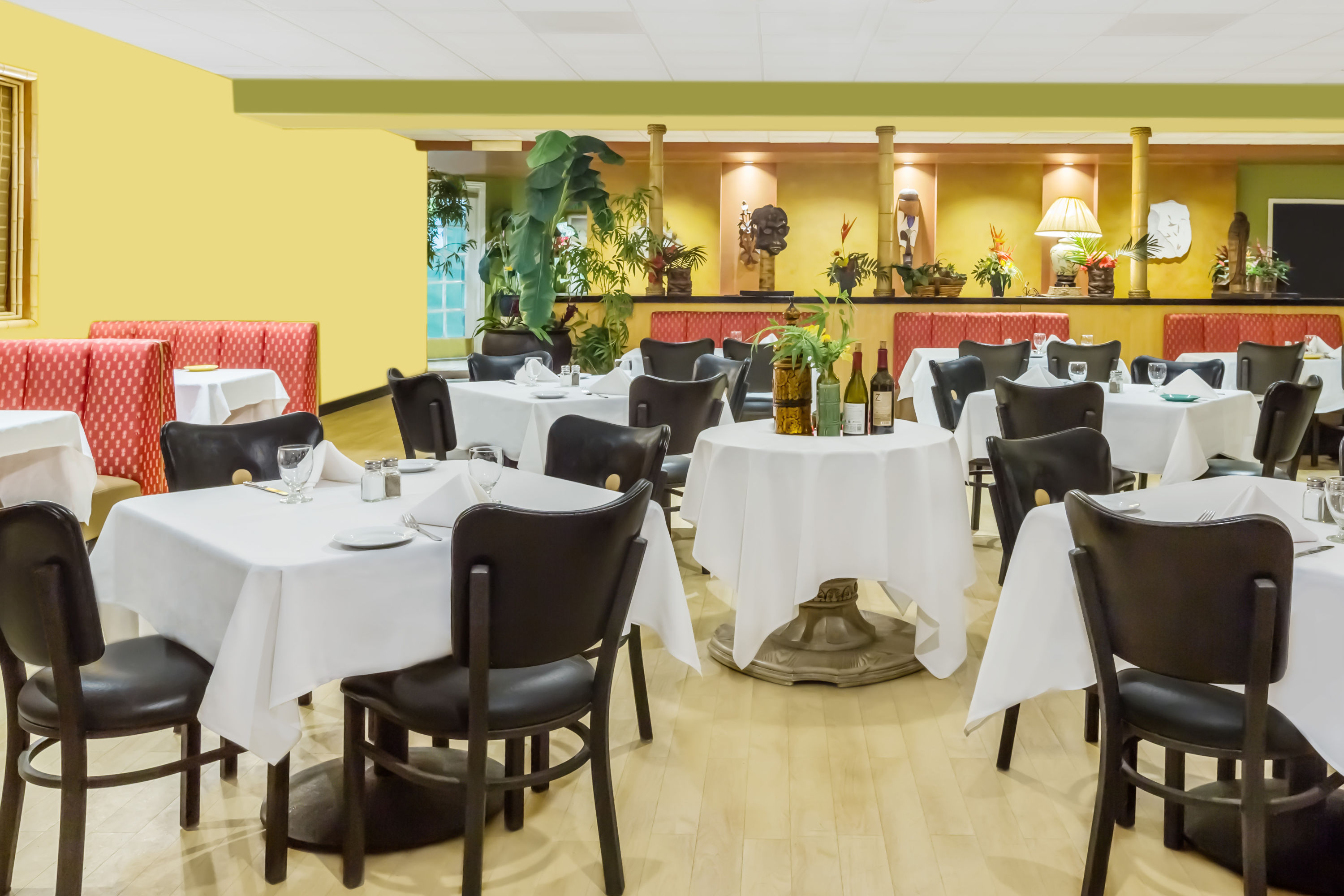 Wyndham Garden San Jose Airport San Jose, CA Hotels