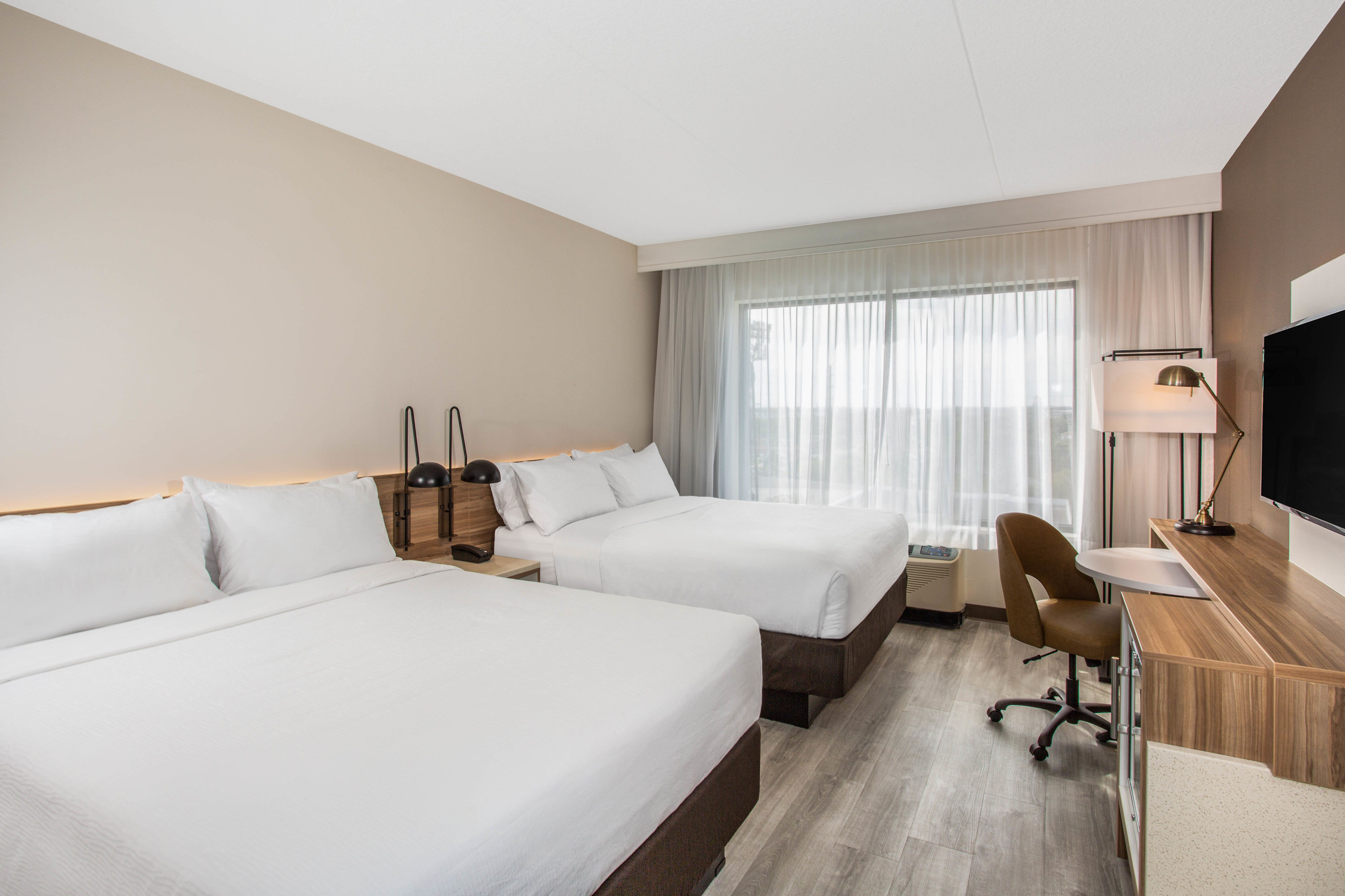 Wyndham Garden Ft Lauderdale Airport Amp Cruise Port Dania