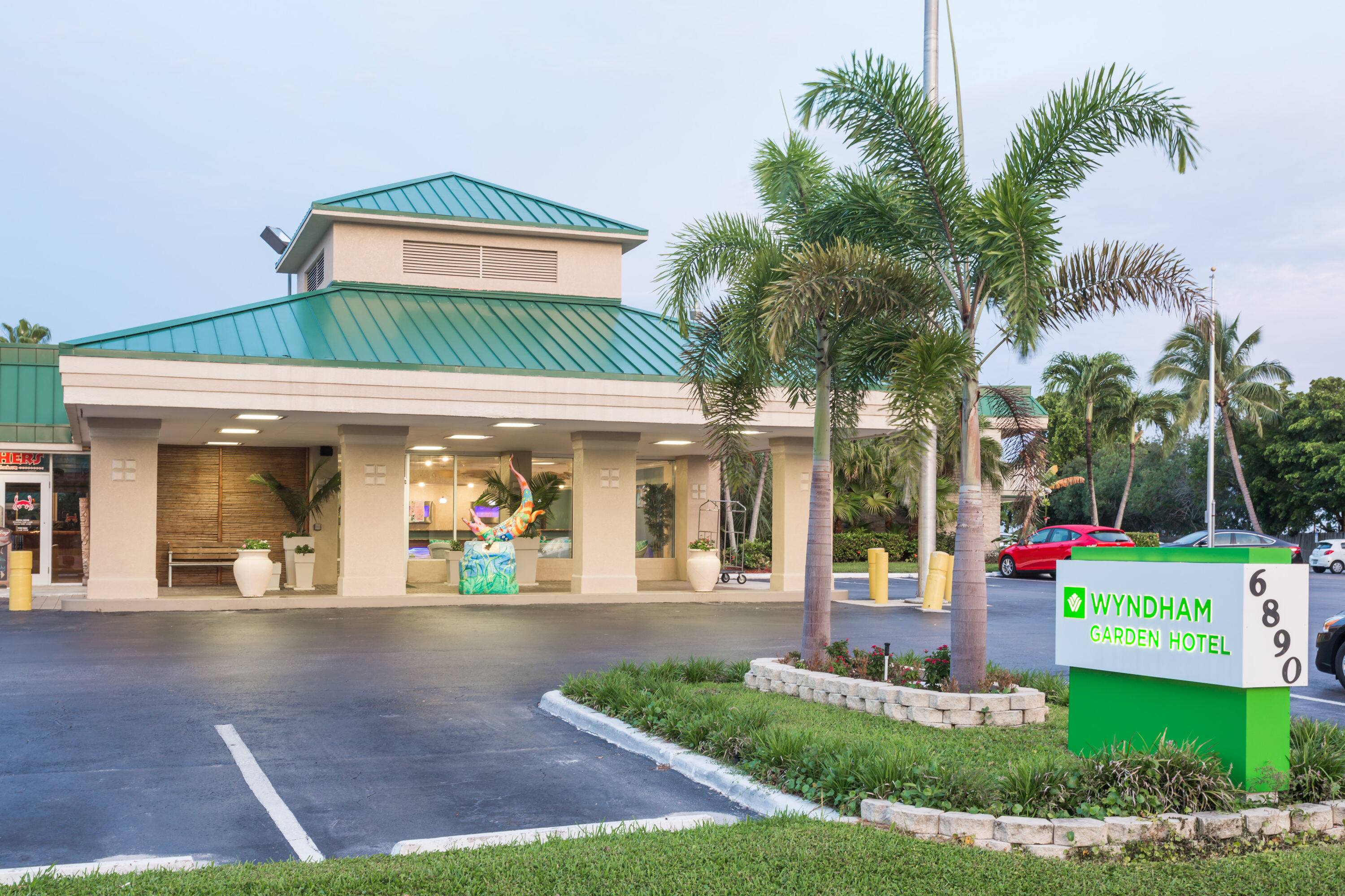 Wyndham Garden Fort Myers Beach | Fort Myers Beach, FL Hotels Wyndham Garden Fort Myers Beach | Fort Myers Beach, FL Hotels
