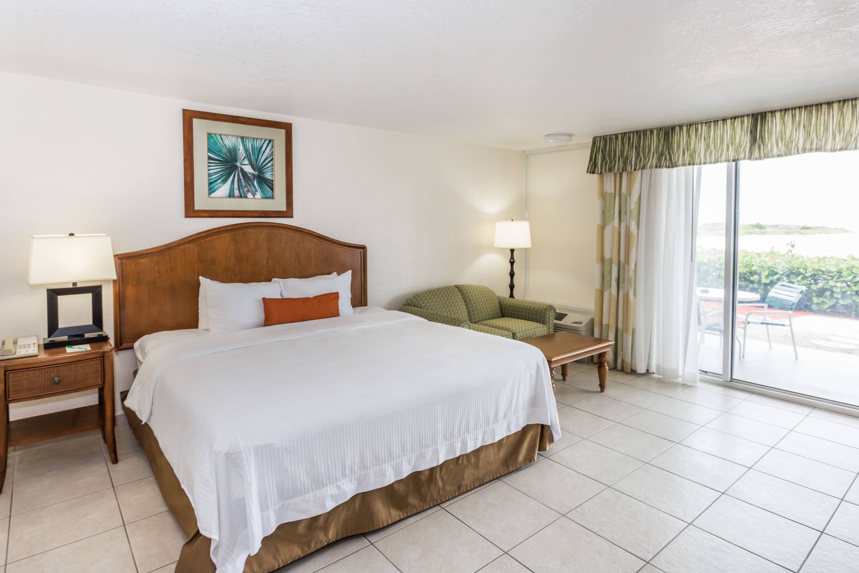Wyndham Garden Fort Myers Beach Fort Myers Beach Fl Hotels