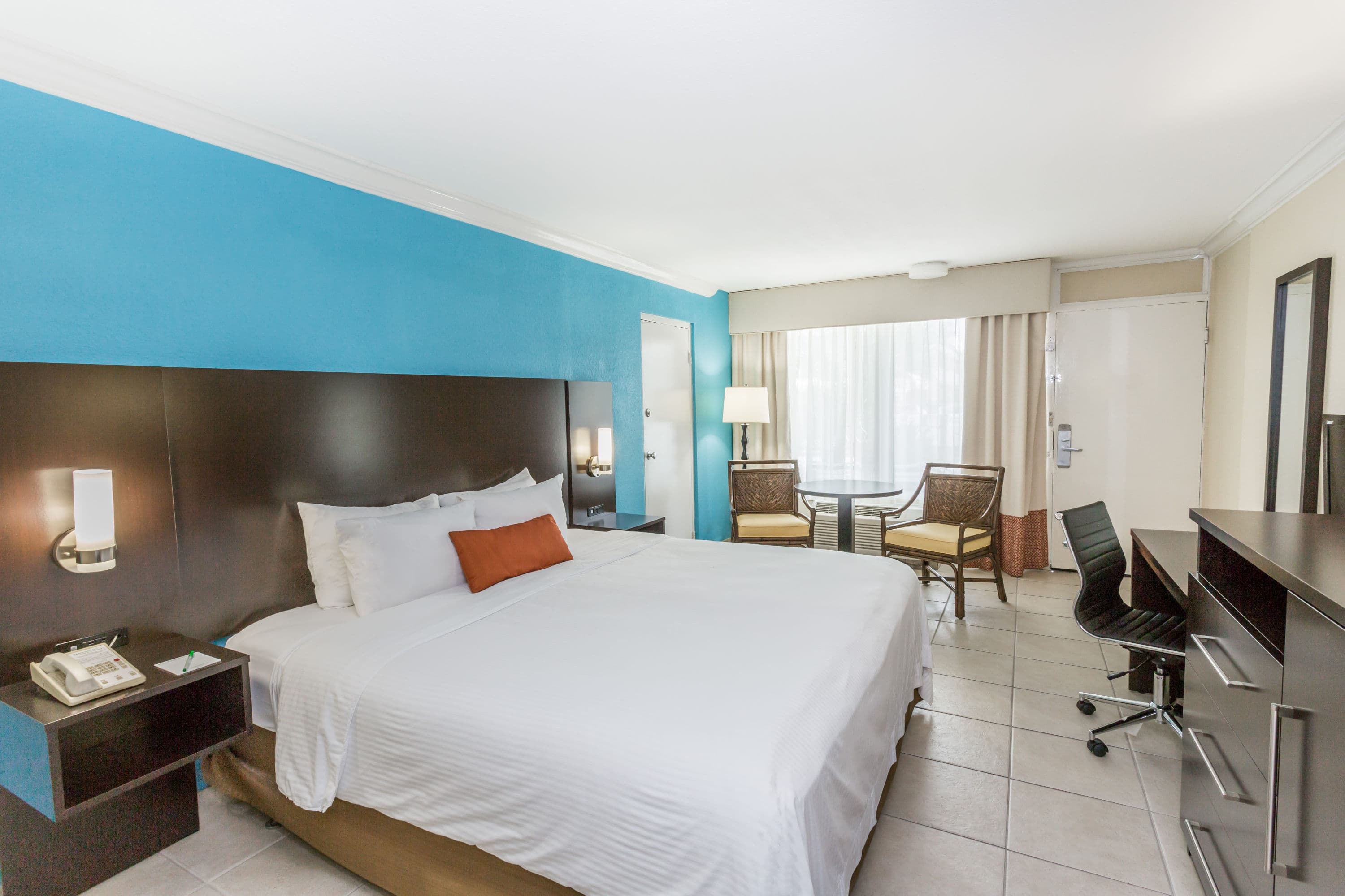 Wyndham Garden Fort Myers Beach Fort Myers Beach Fl Hotels