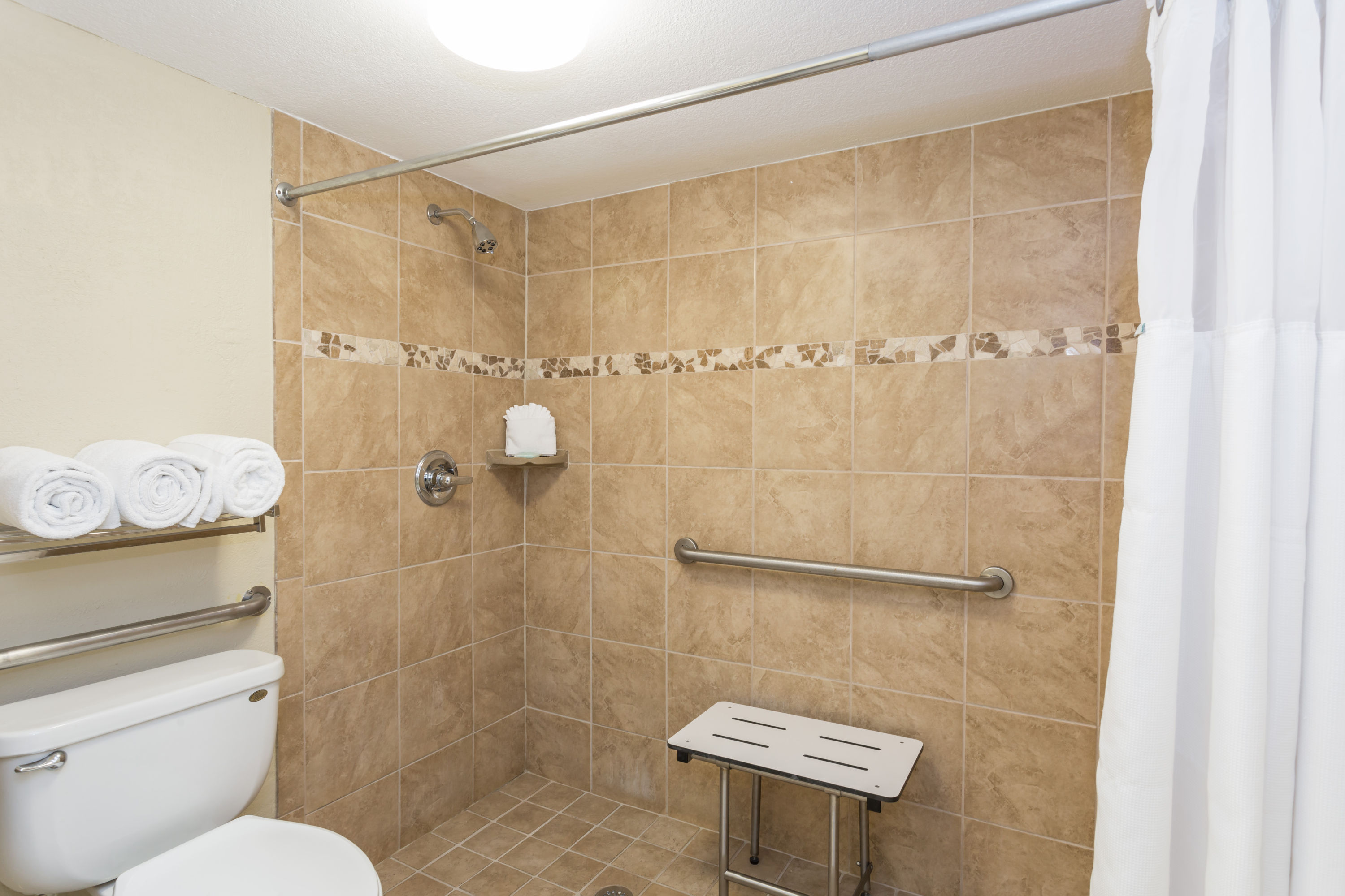 Wyndham Garden Fort Myers Beach Fort Myers Beach Fl Hotels