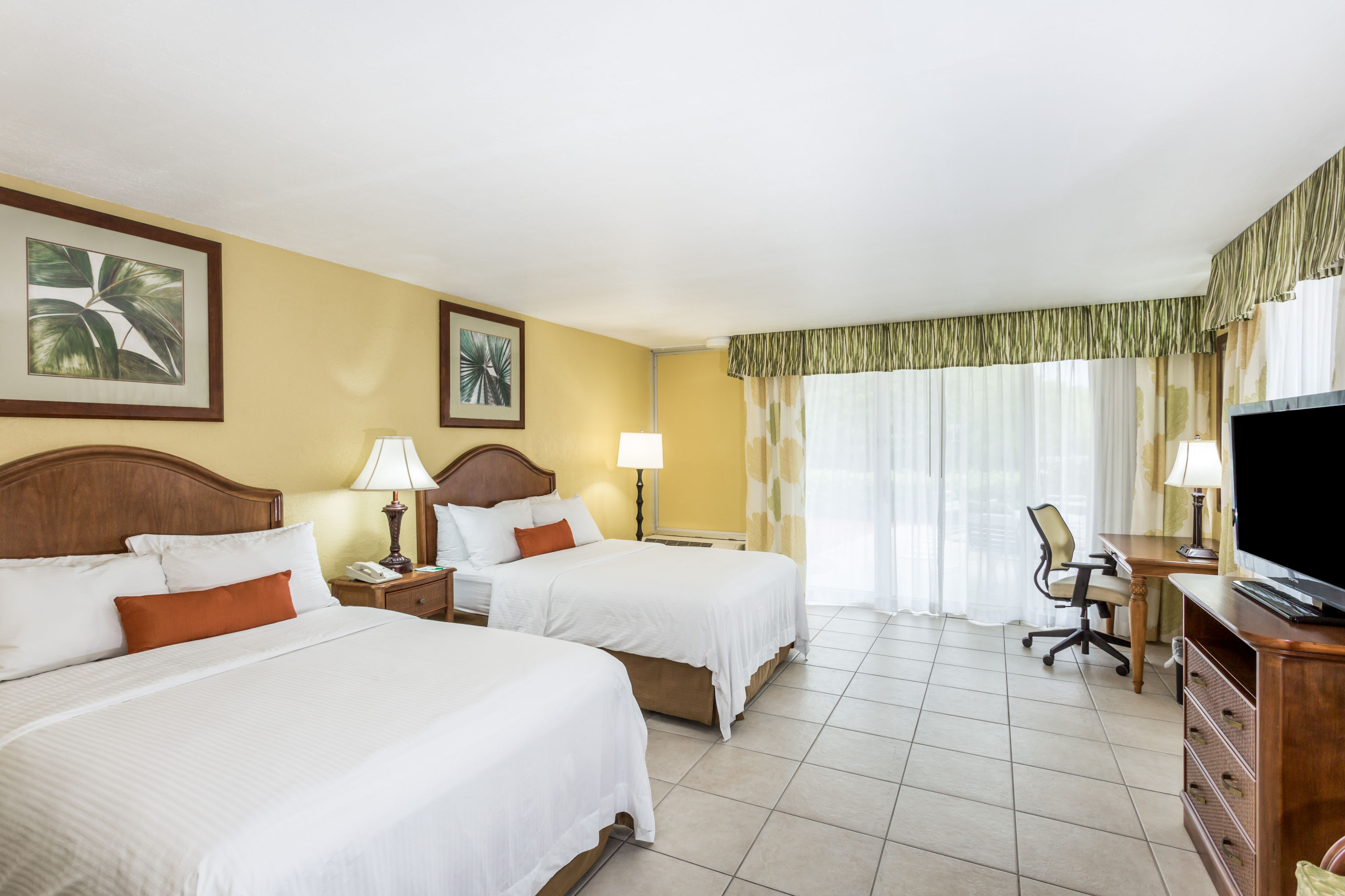 Wyndham Garden Fort Myers Beach Fort Myers Beach Fl Hotels