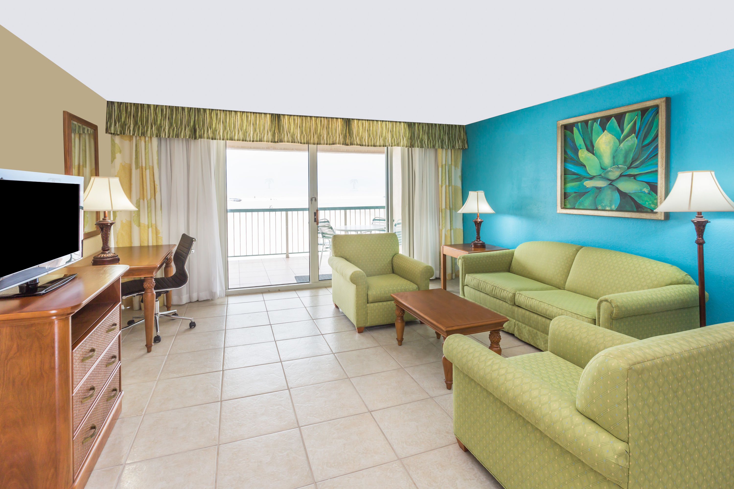 Wyndham Garden Fort Myers Beach Fort Myers Beach Fl Hotels