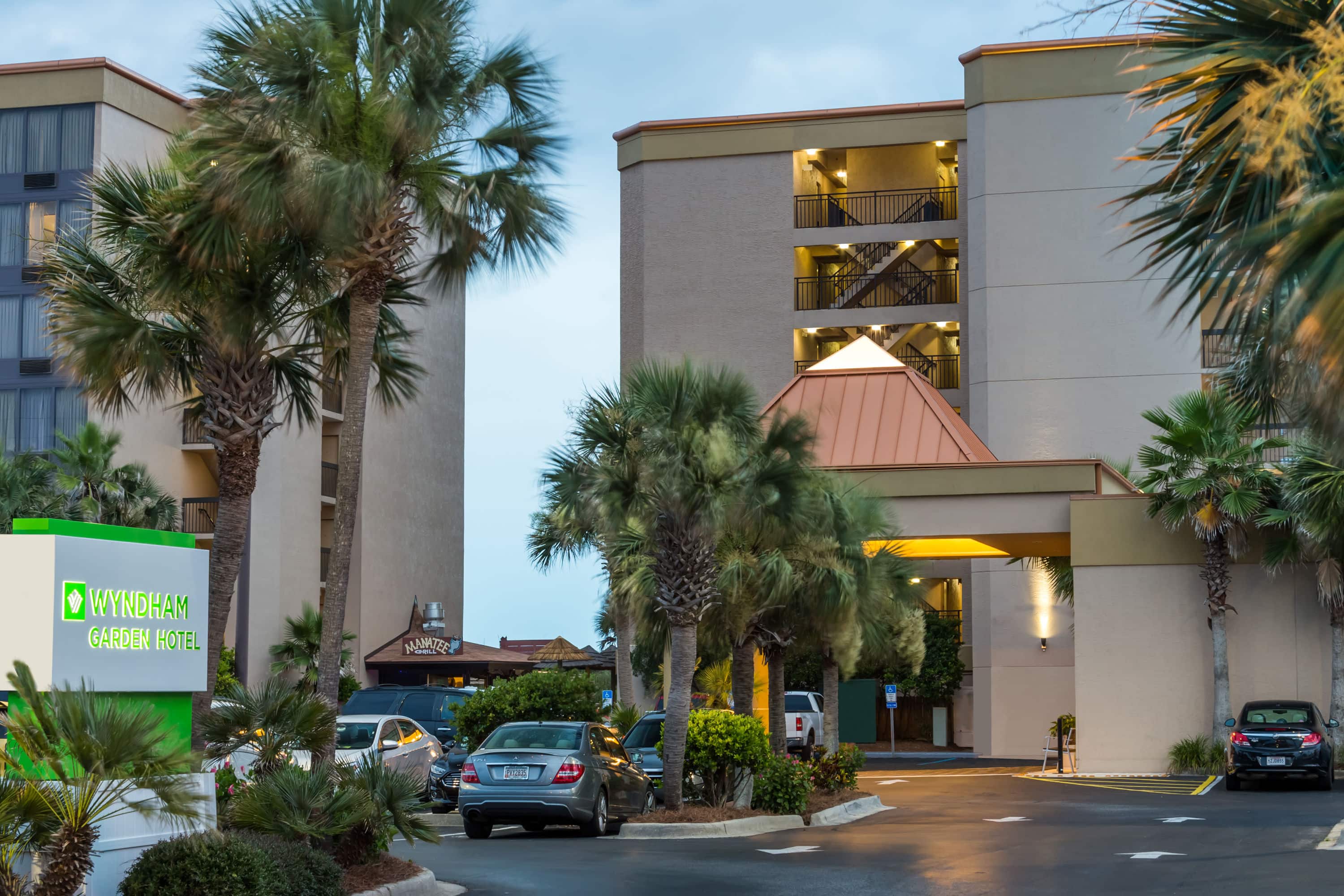 Army Navy Store Fort Walton Beach Fl 66